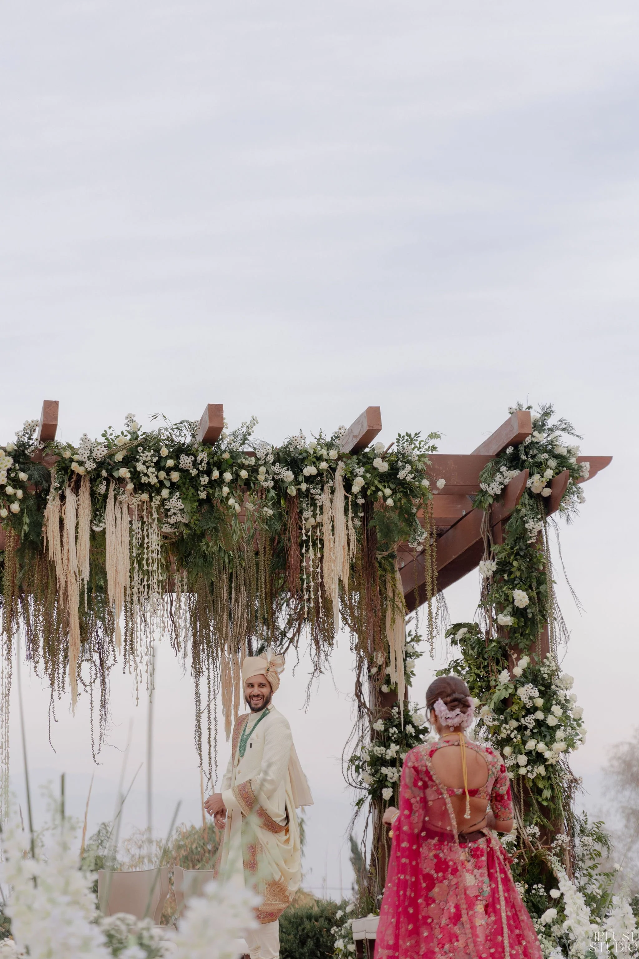 SB-Wedding-161.jpg