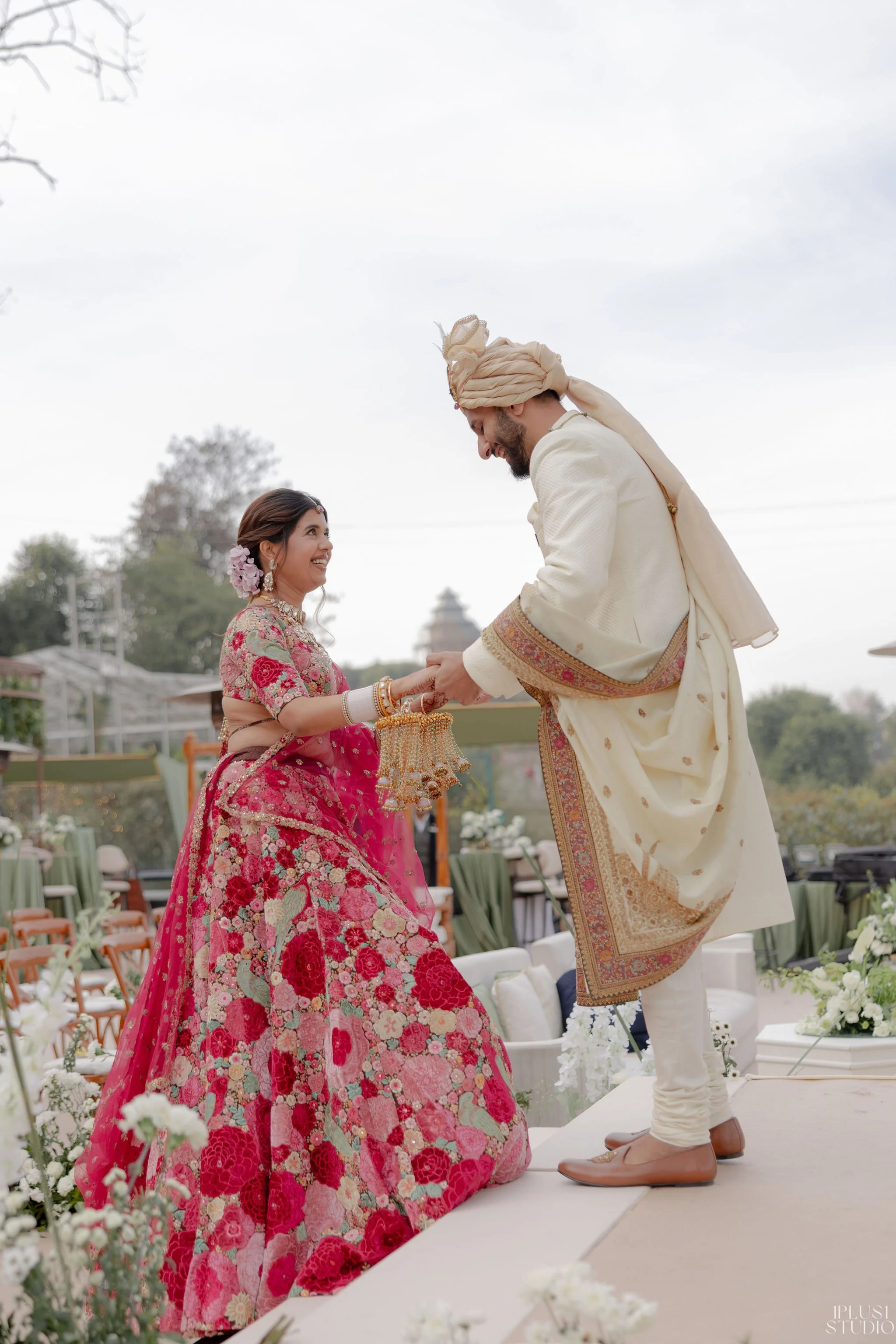 SB-Wedding-164.jpg