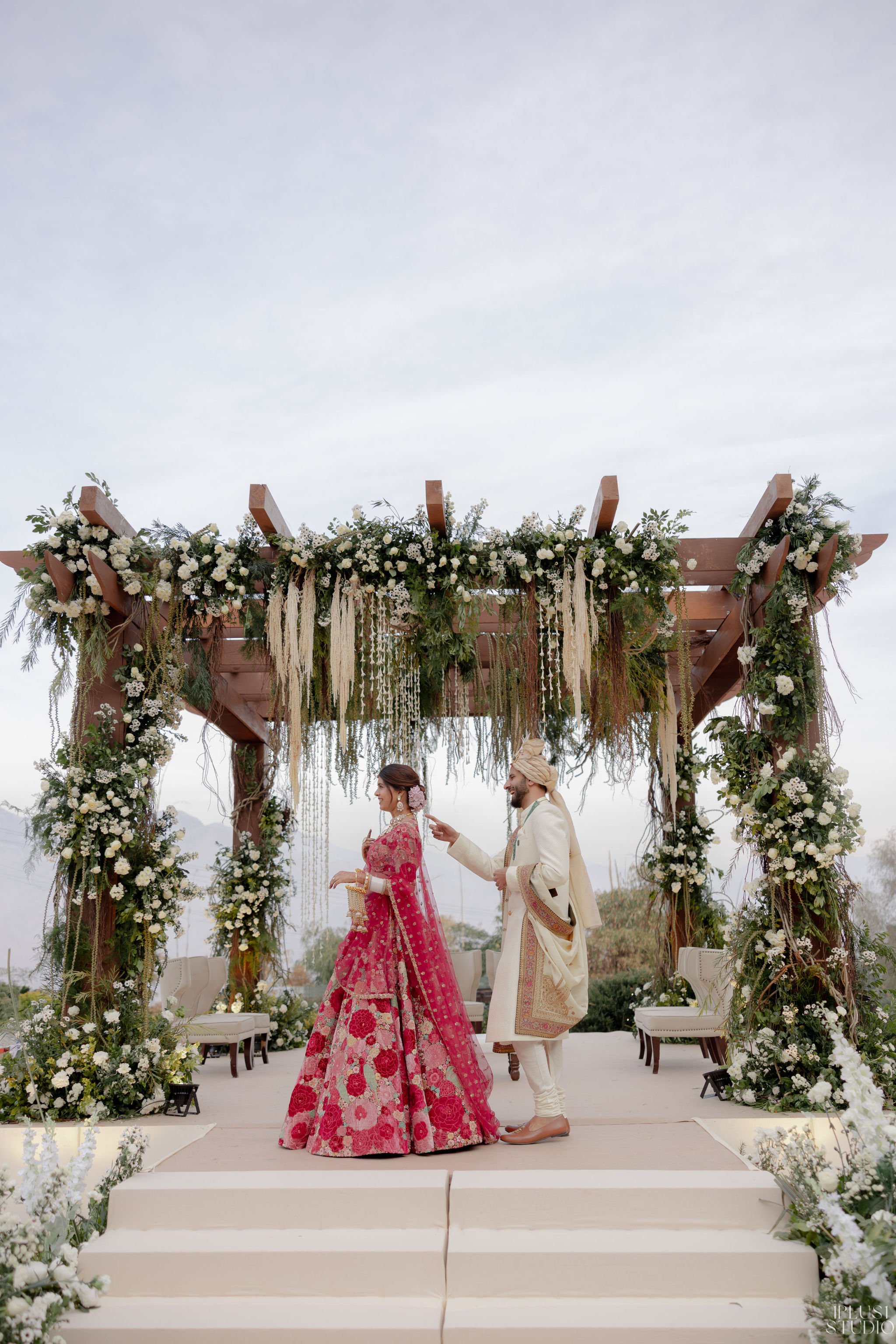 SB-Wedding-169.jpg