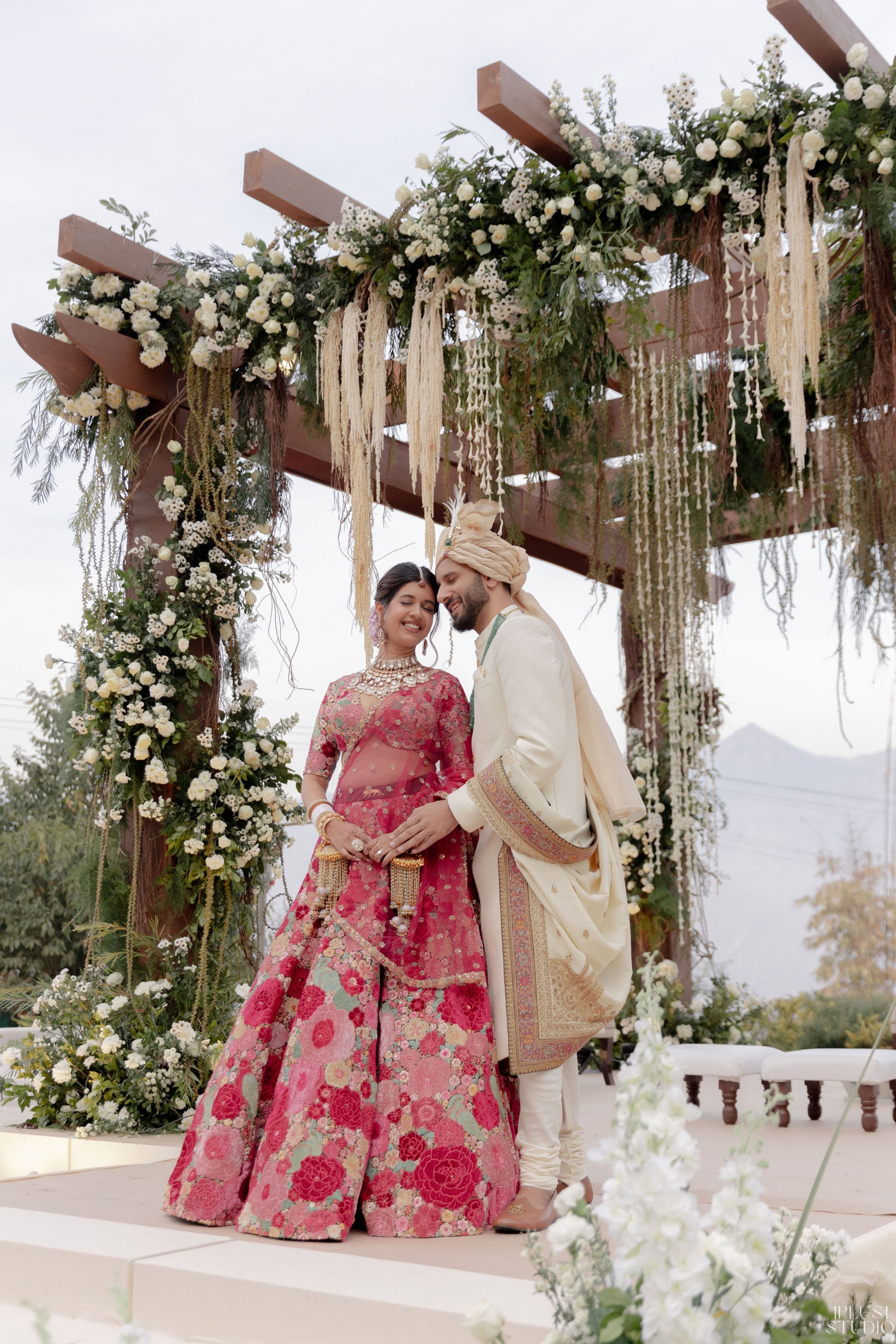 SB-Wedding-187.jpg