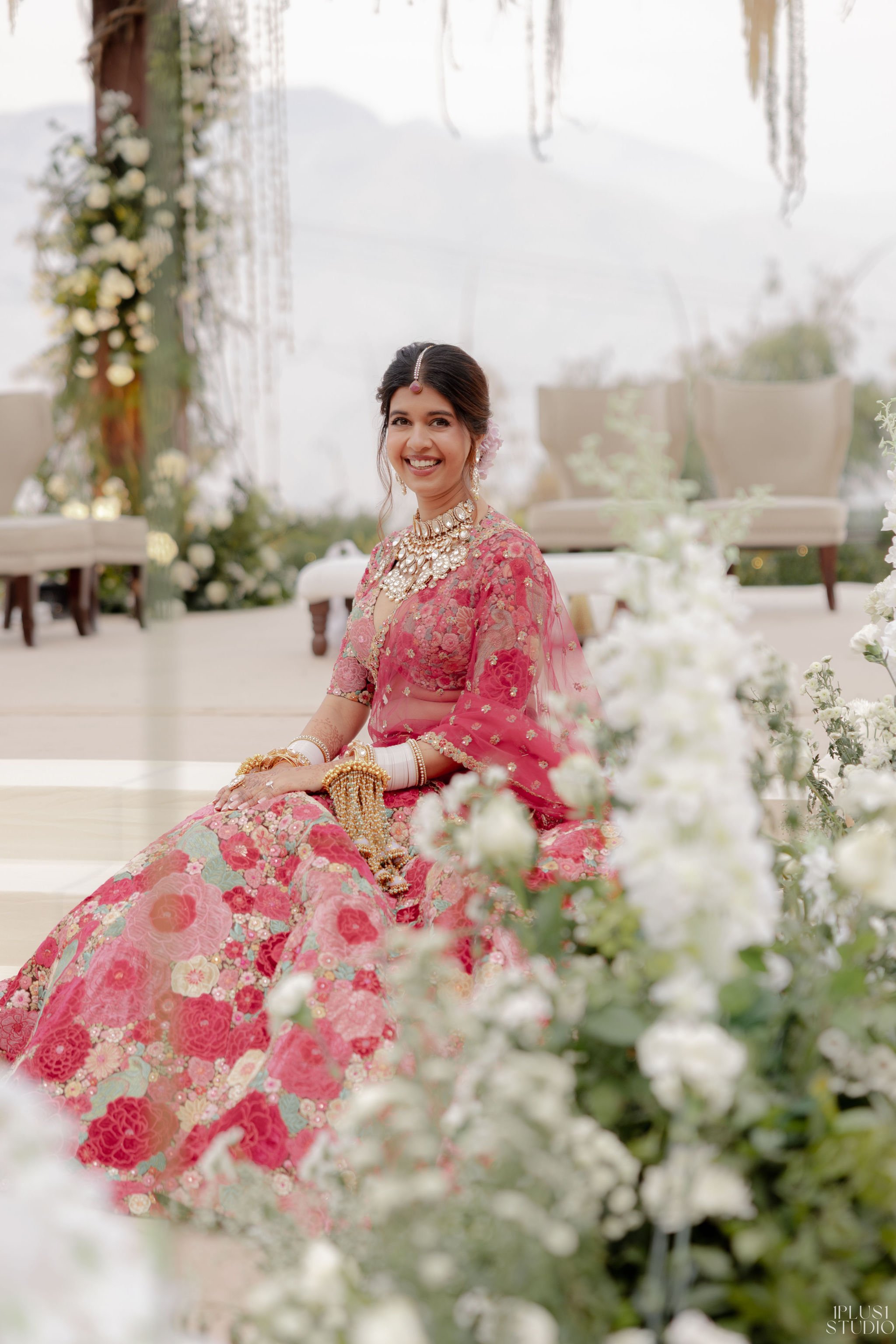 SB-Wedding-210.jpg