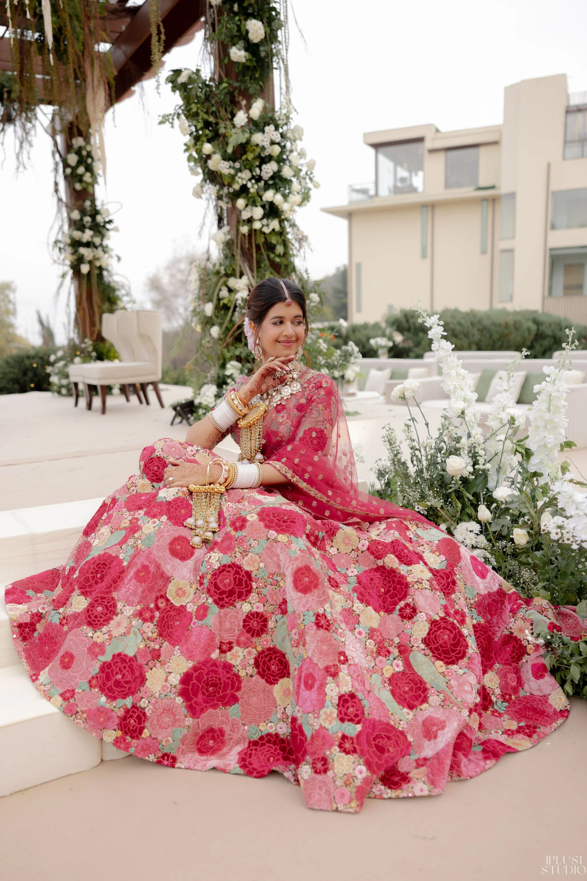 SB-Wedding-224.jpg