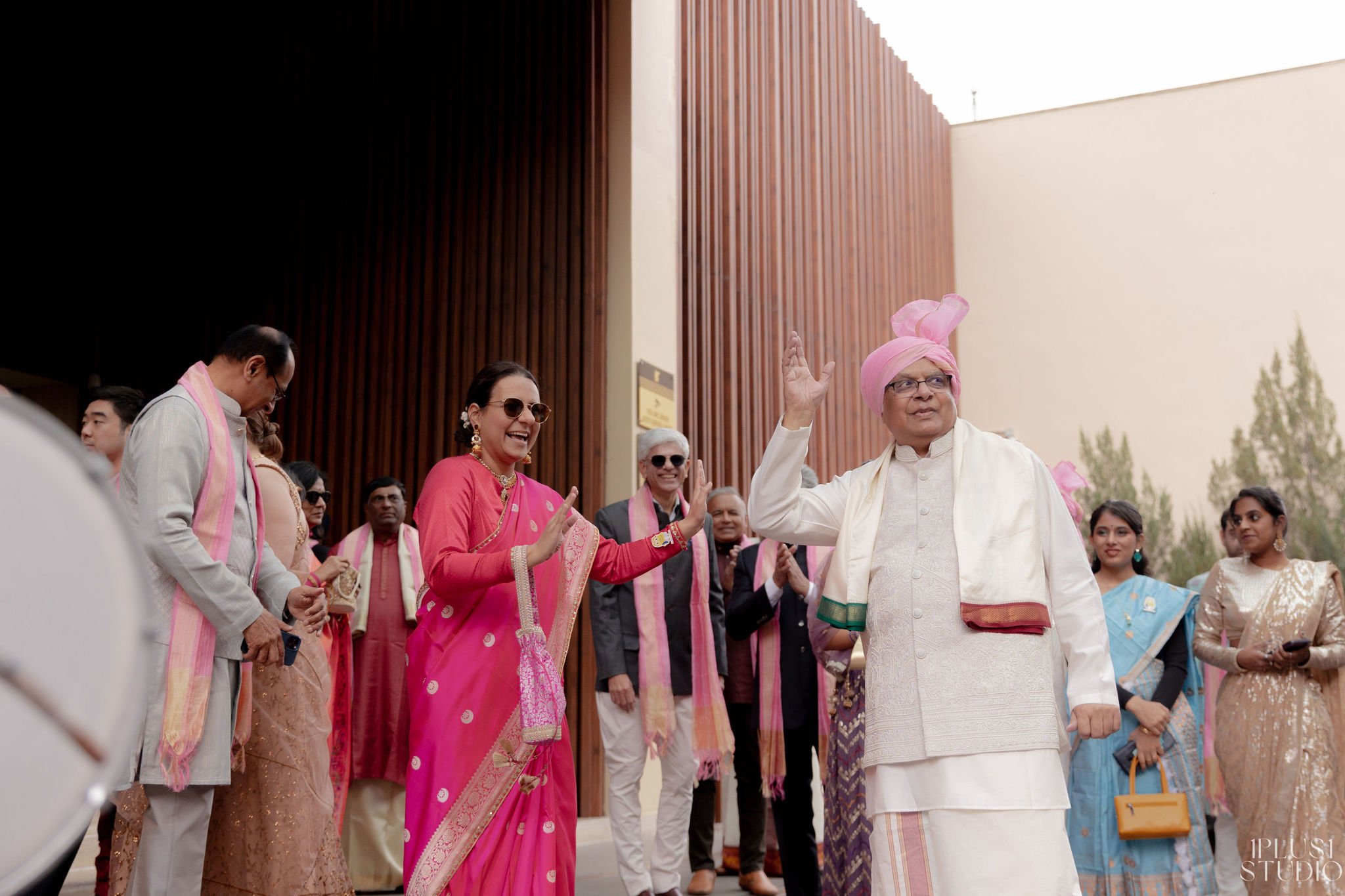 SB-Wedding-282.jpg