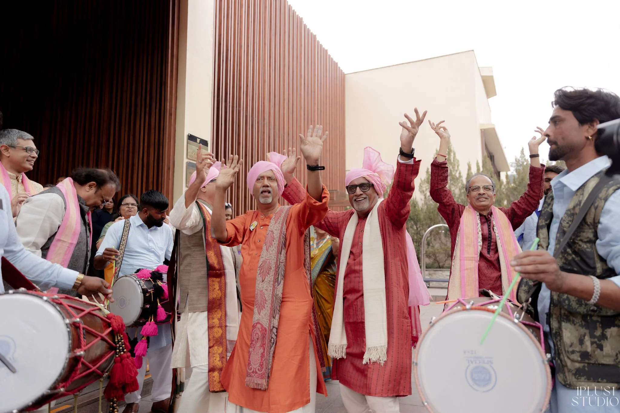 SB-Wedding-319.jpg