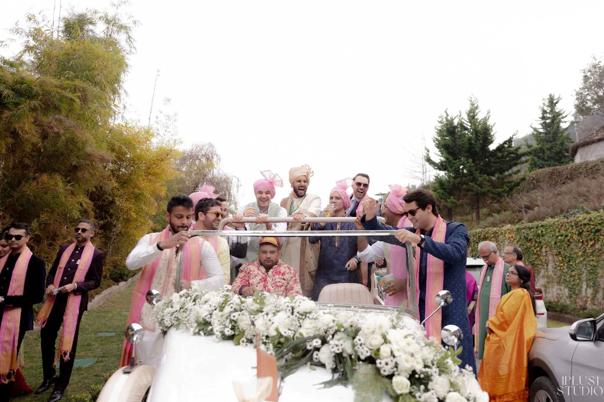 SB-Wedding-355.jpg