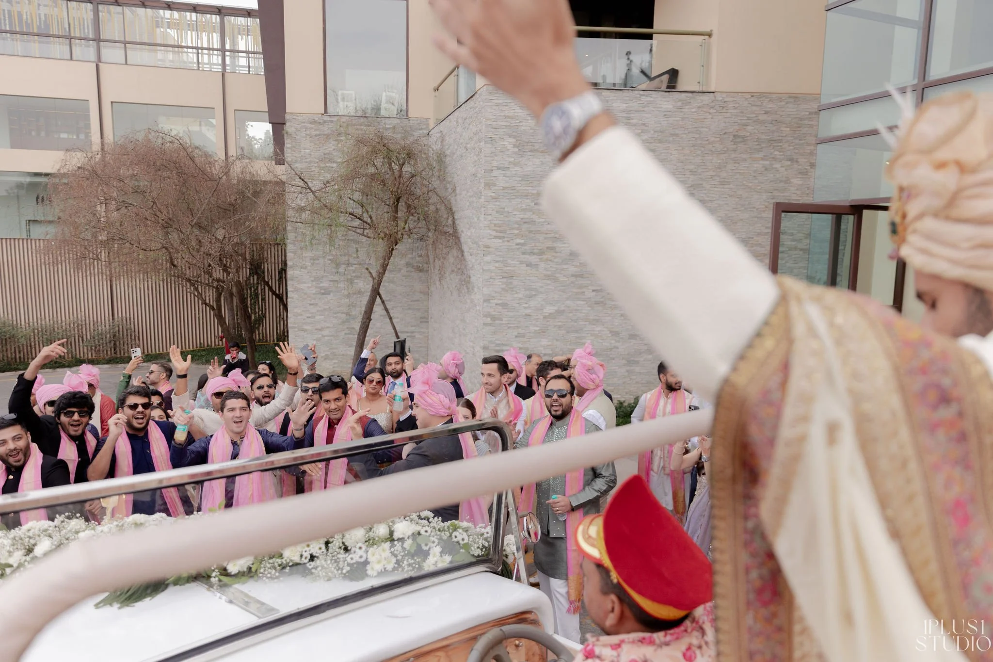 SB-Wedding-392.jpg