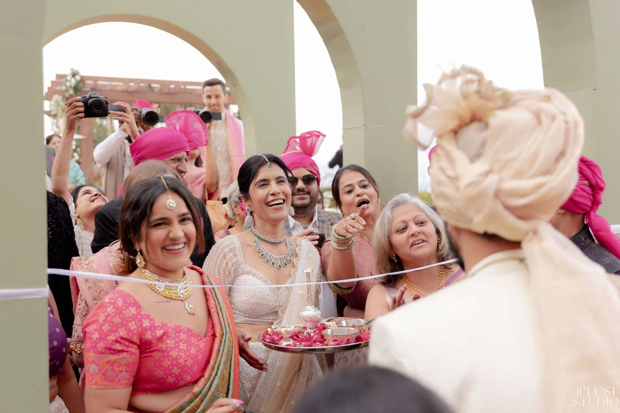 SB-Wedding-419.jpg