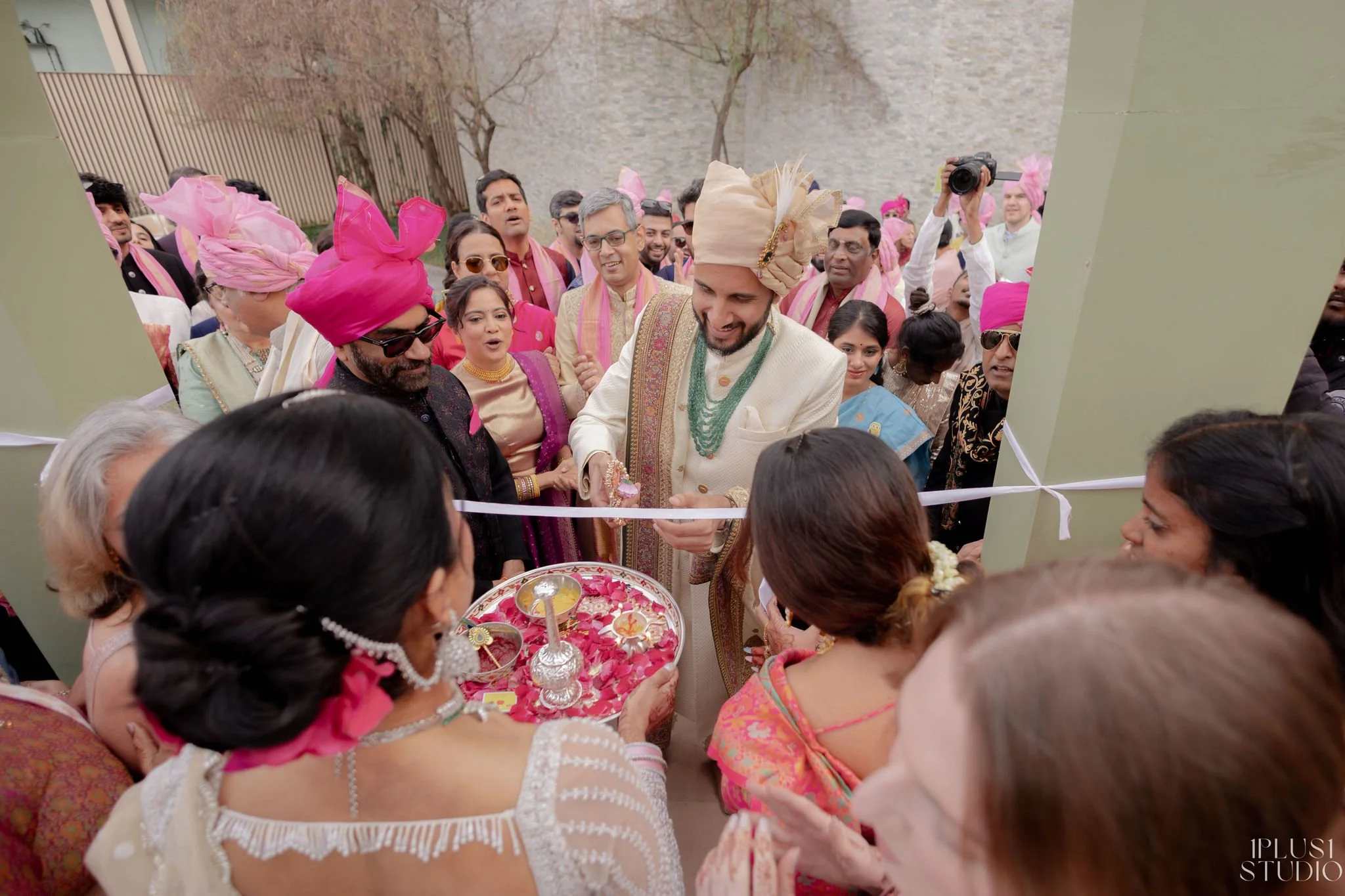 SB-Wedding-424.jpg