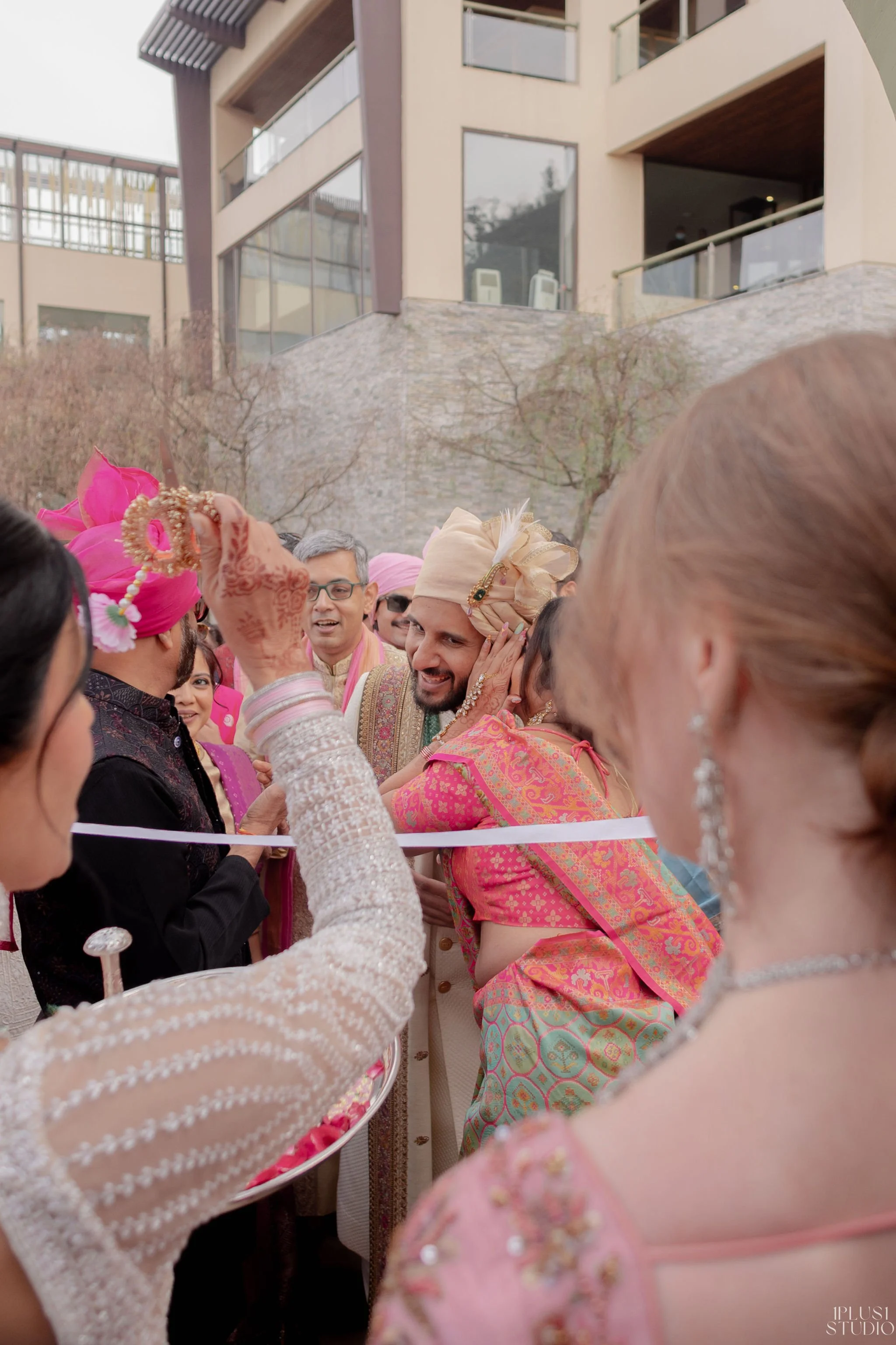 SB-Wedding-416.jpg