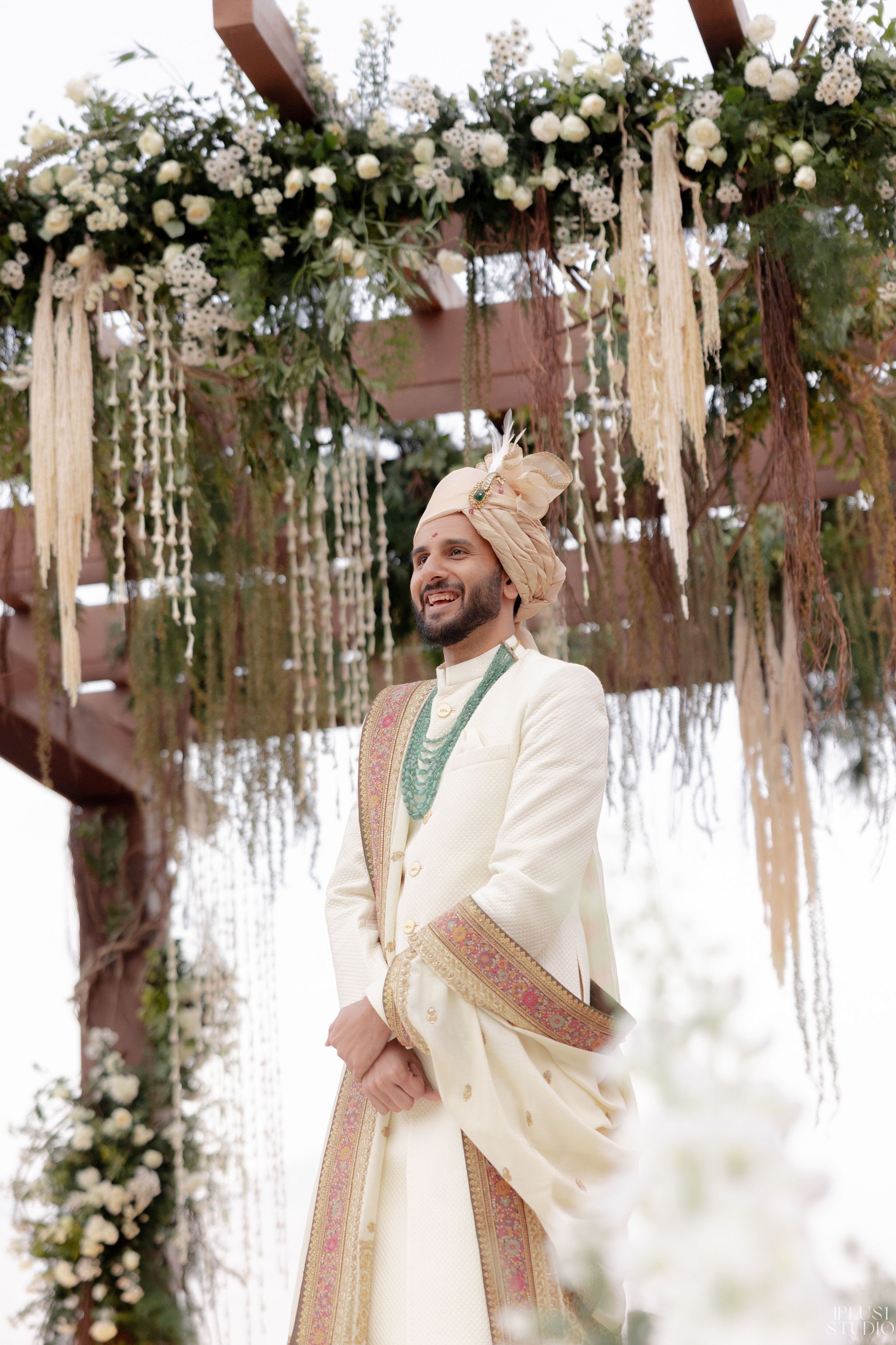 SB-Wedding-456.jpg