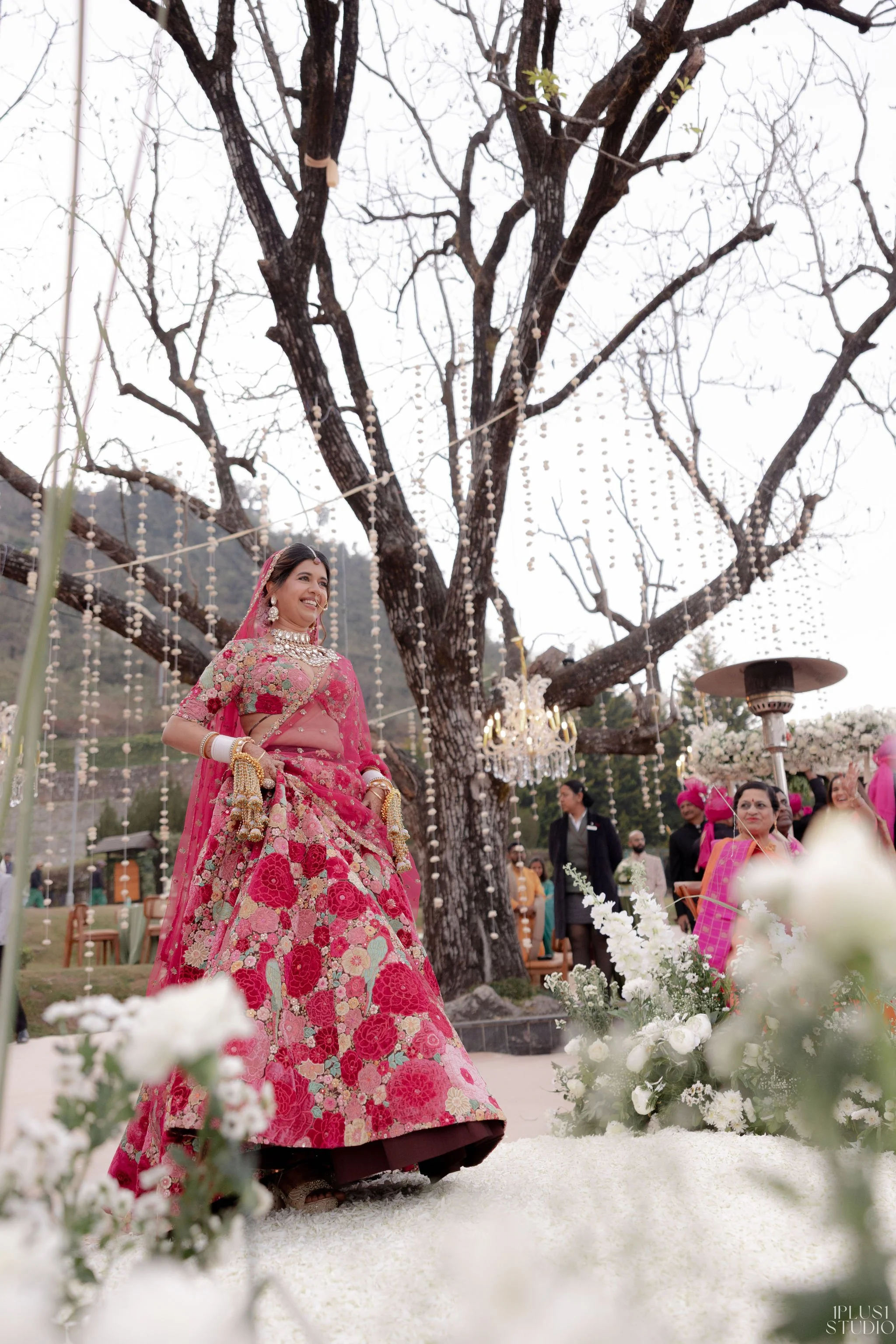SB-Wedding-459.jpg