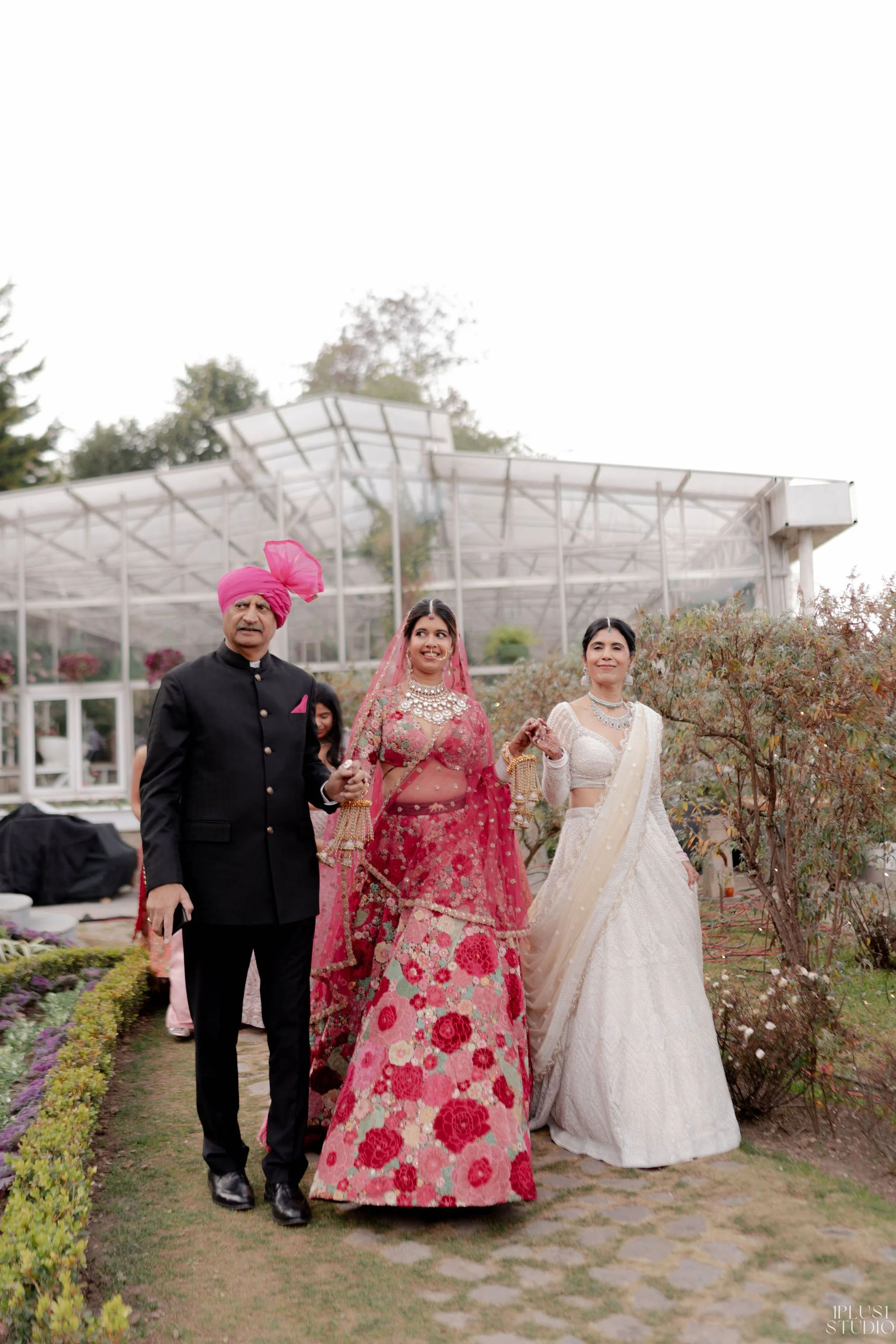 SB-Wedding-445.jpg