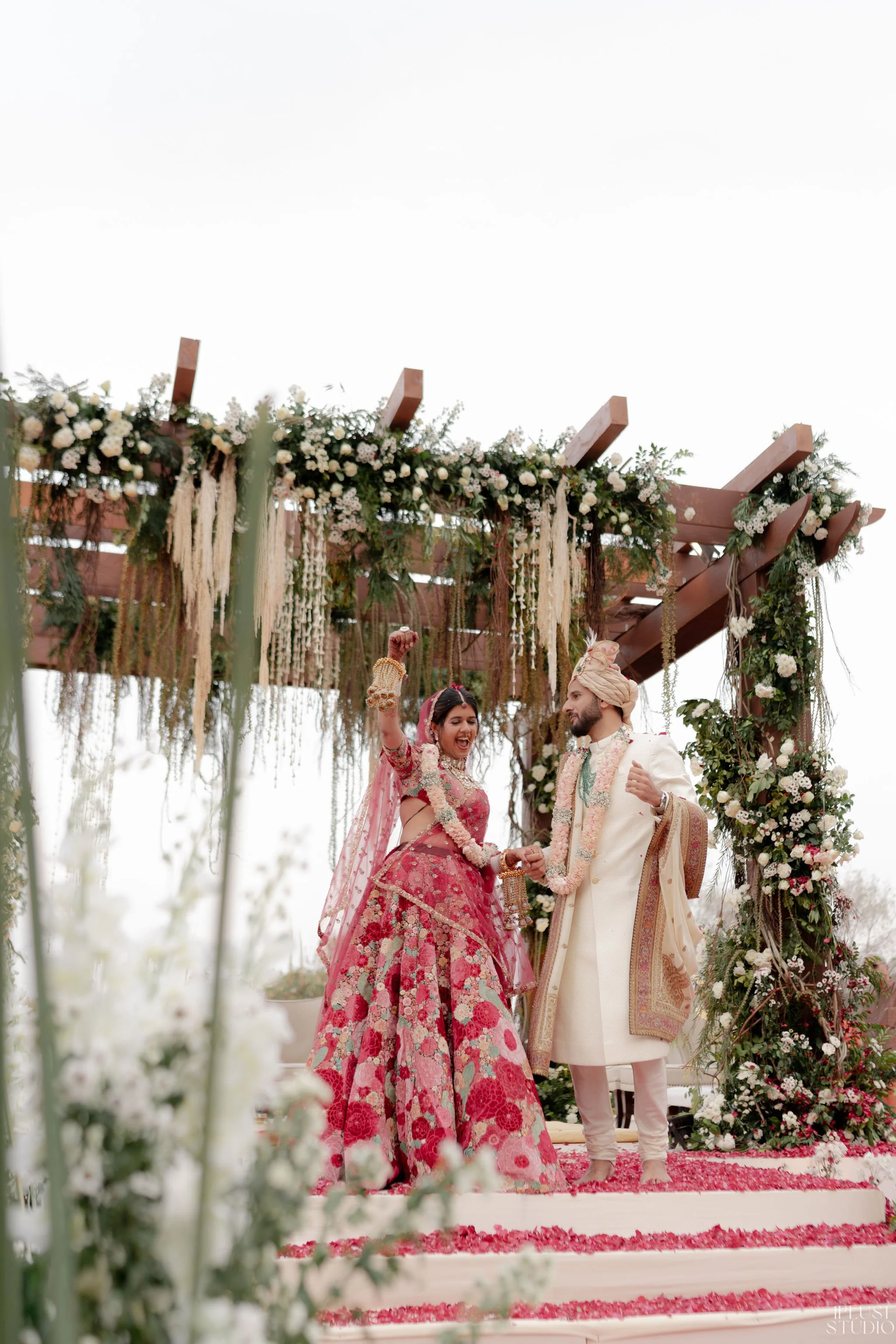 SB-Wedding-506.jpg