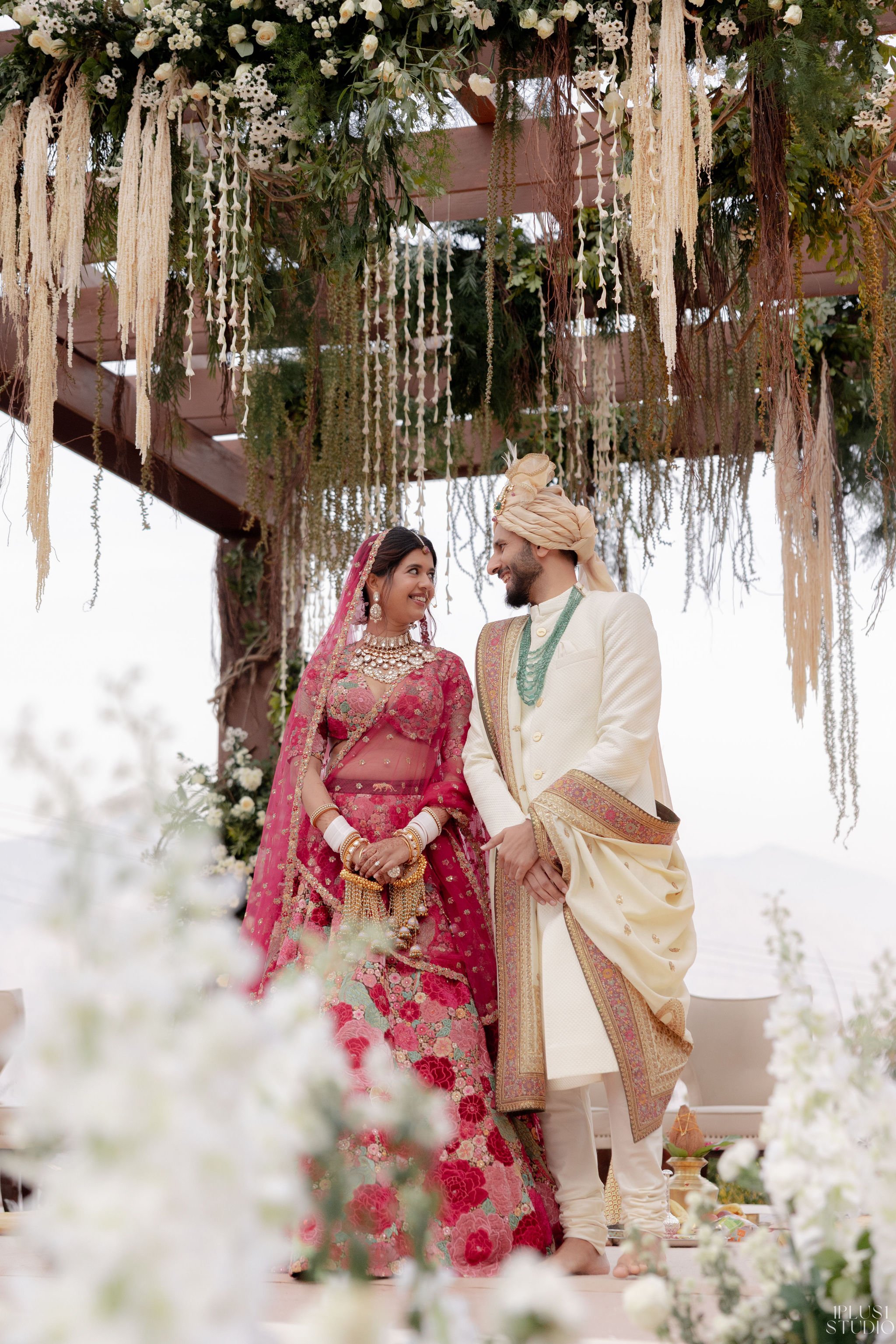 SB-Wedding-468.jpg