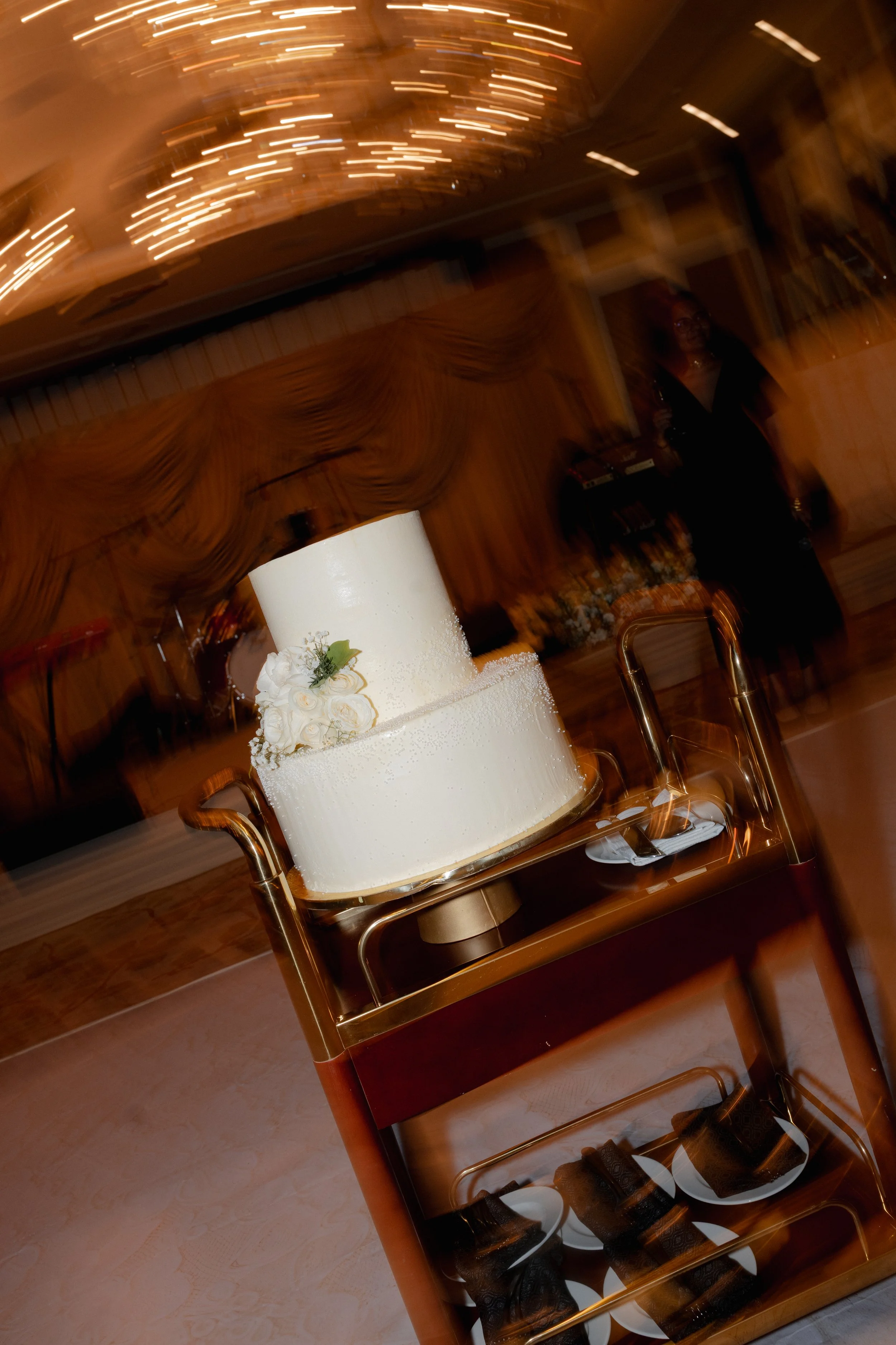 SB-Reception01-194.jpg