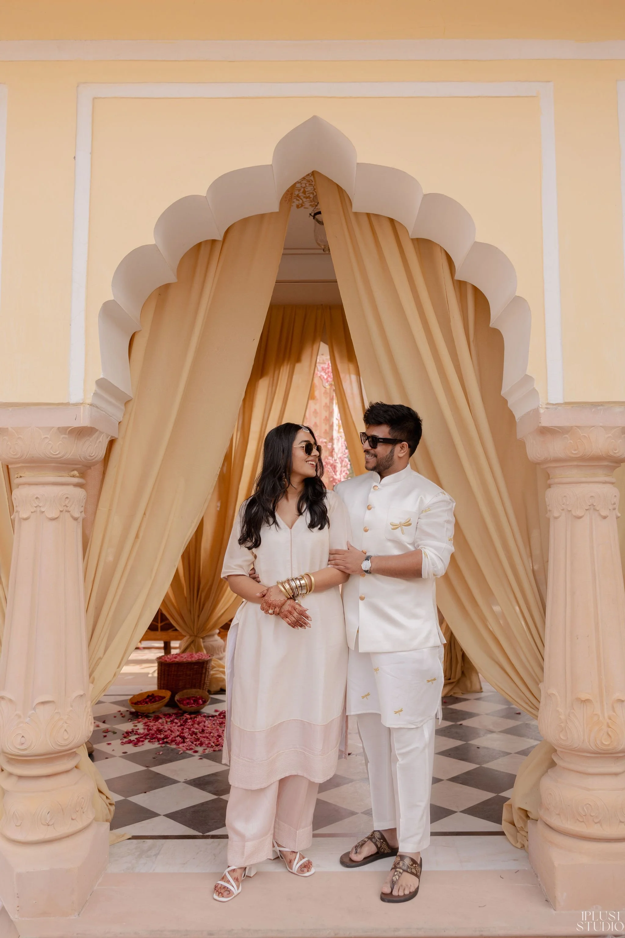AA-Haldi-131.jpg