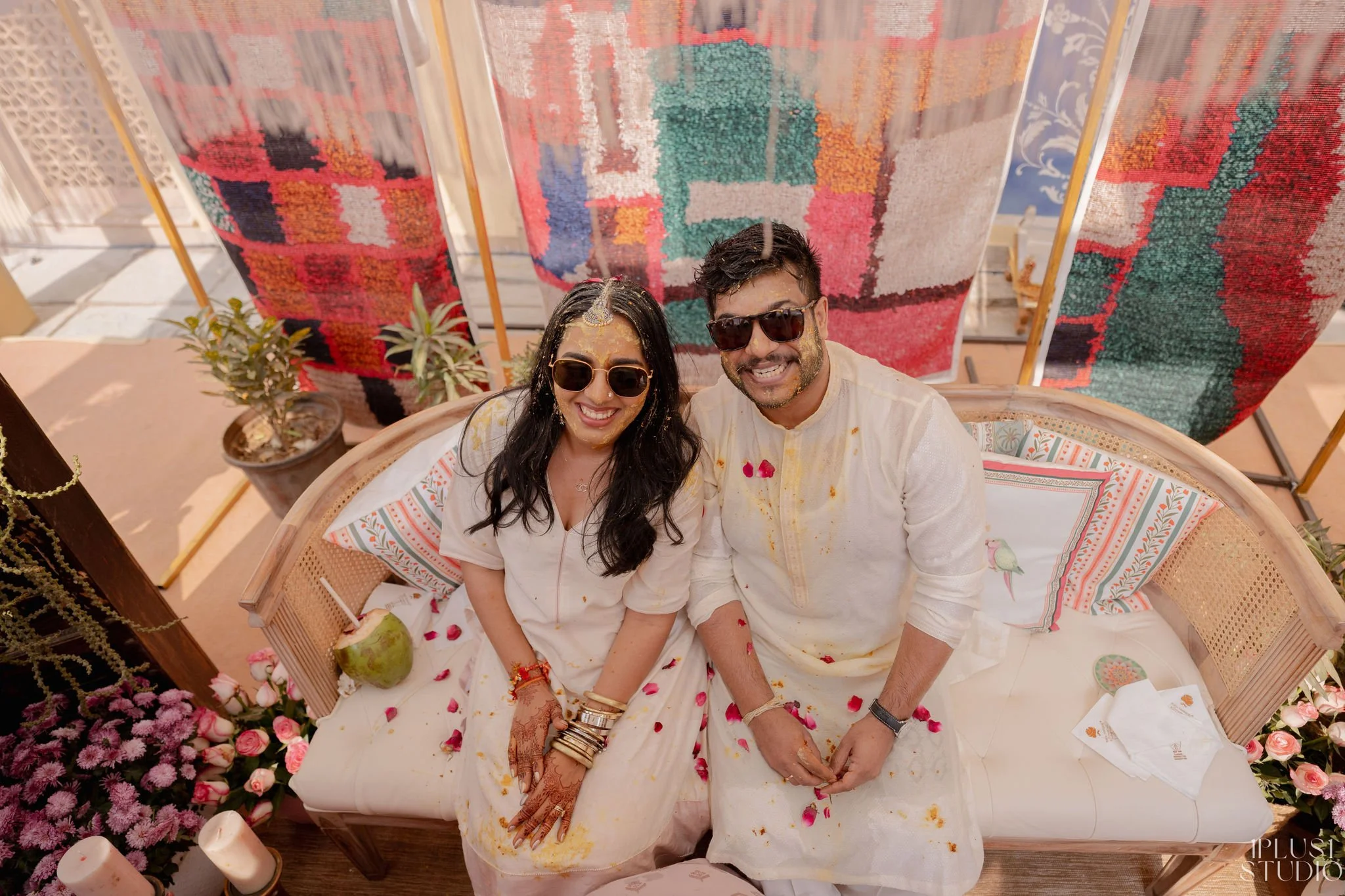 AA-Haldi-249.jpg