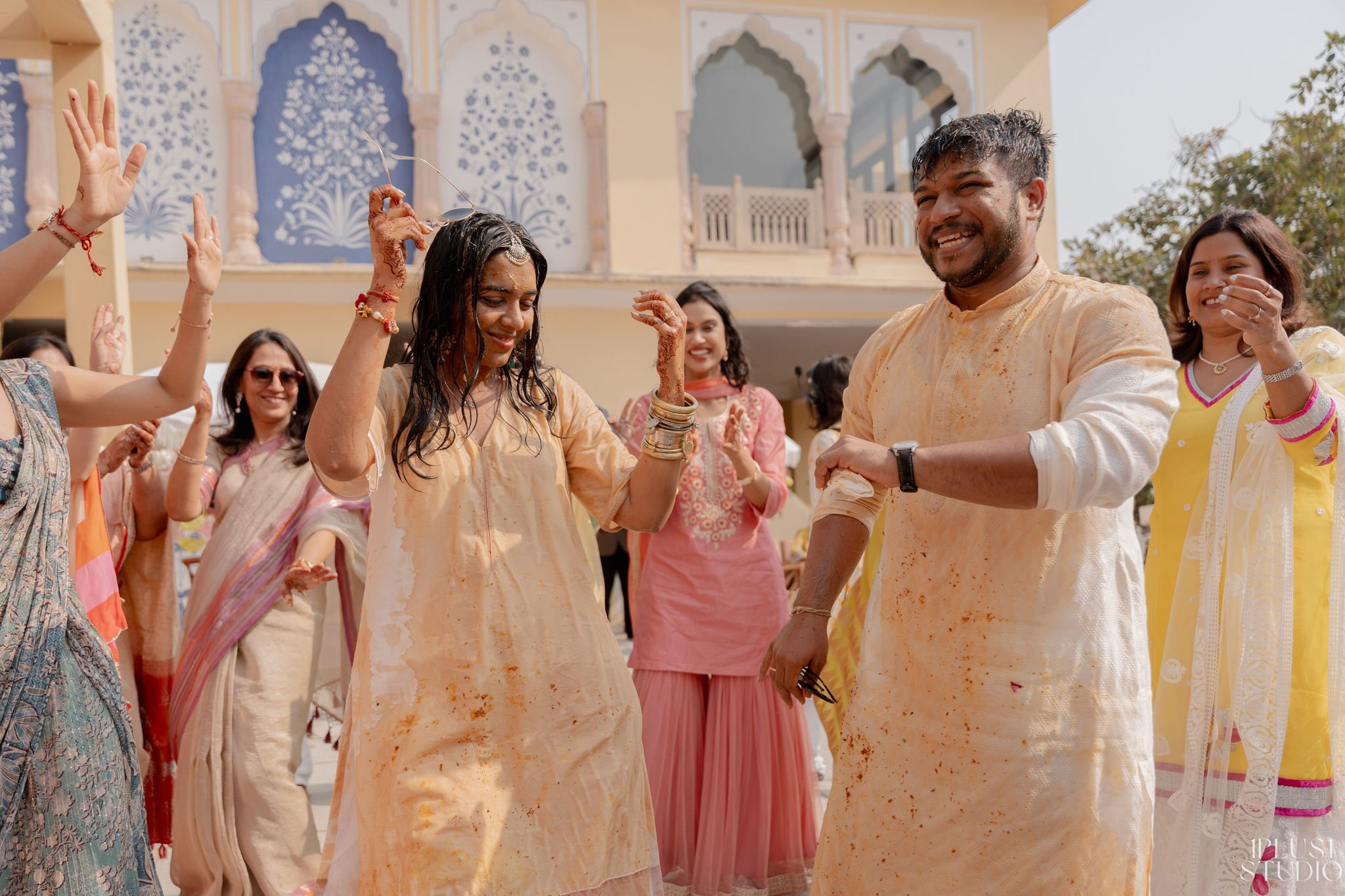 AA-Haldi-296.jpg