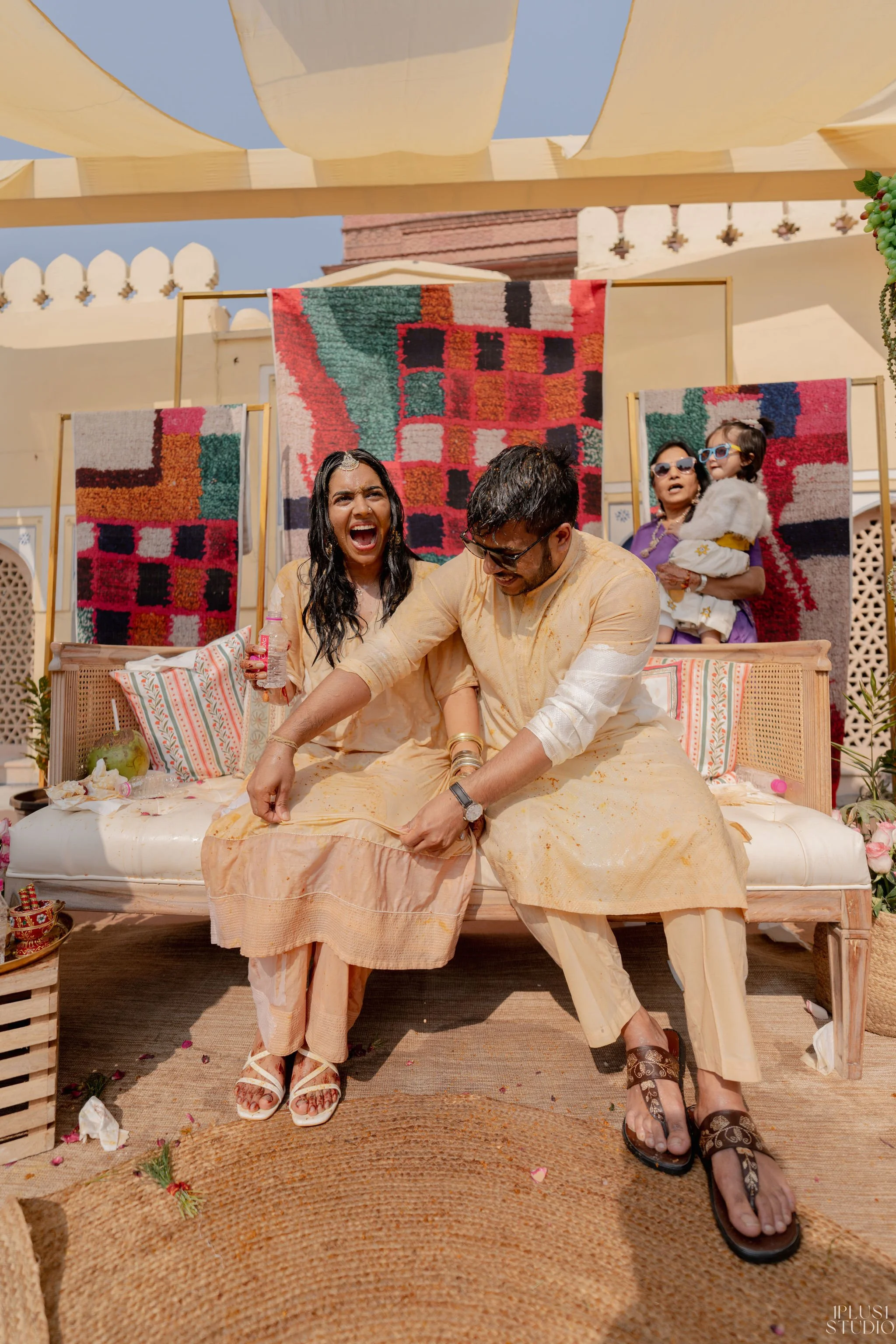 AA-Haldi-306.jpg