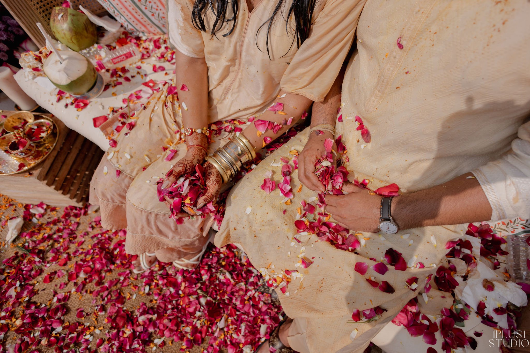 AA-Haldi-339.jpg