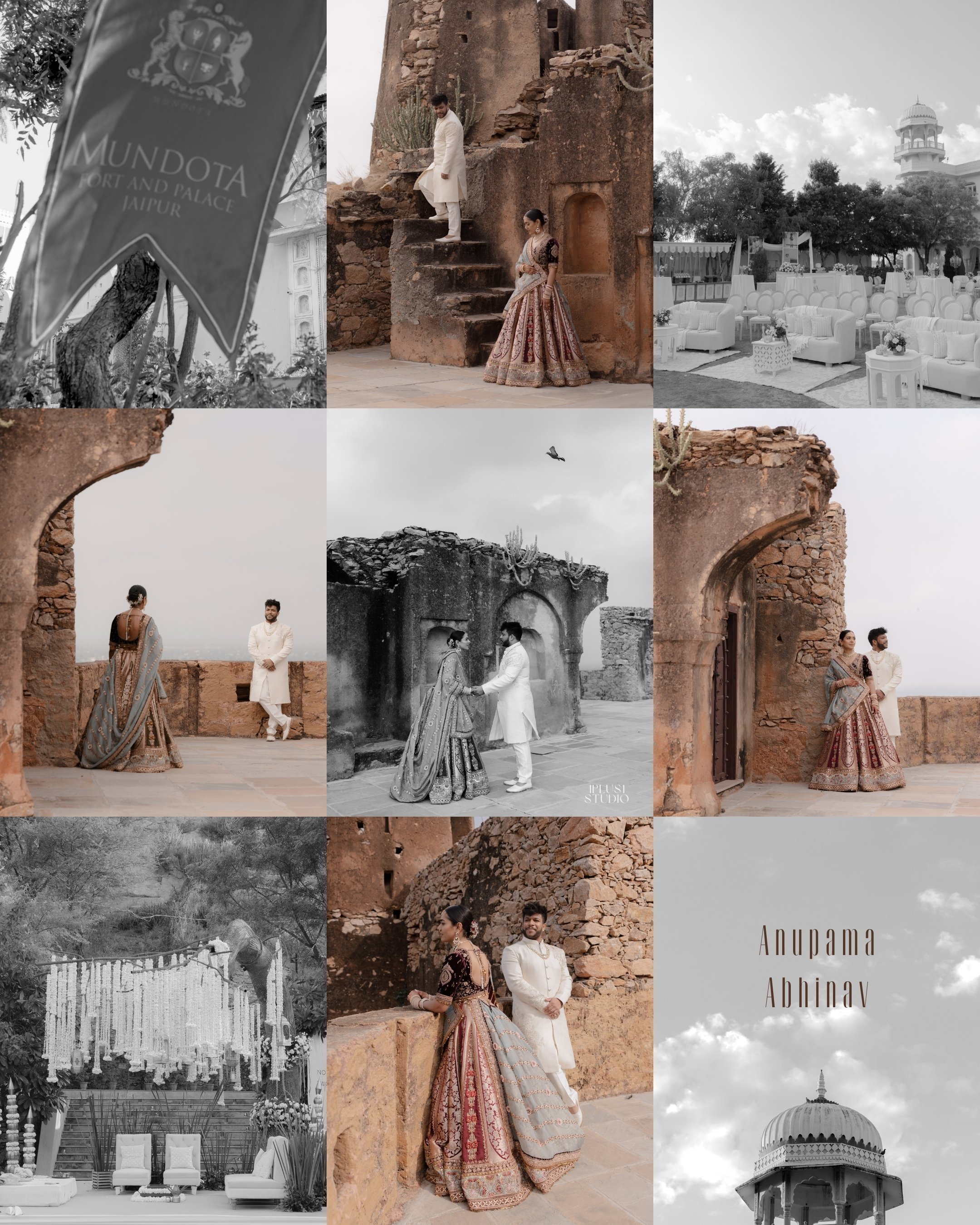 Copy of Anupama Abhinav Wedding Post (1).jpg