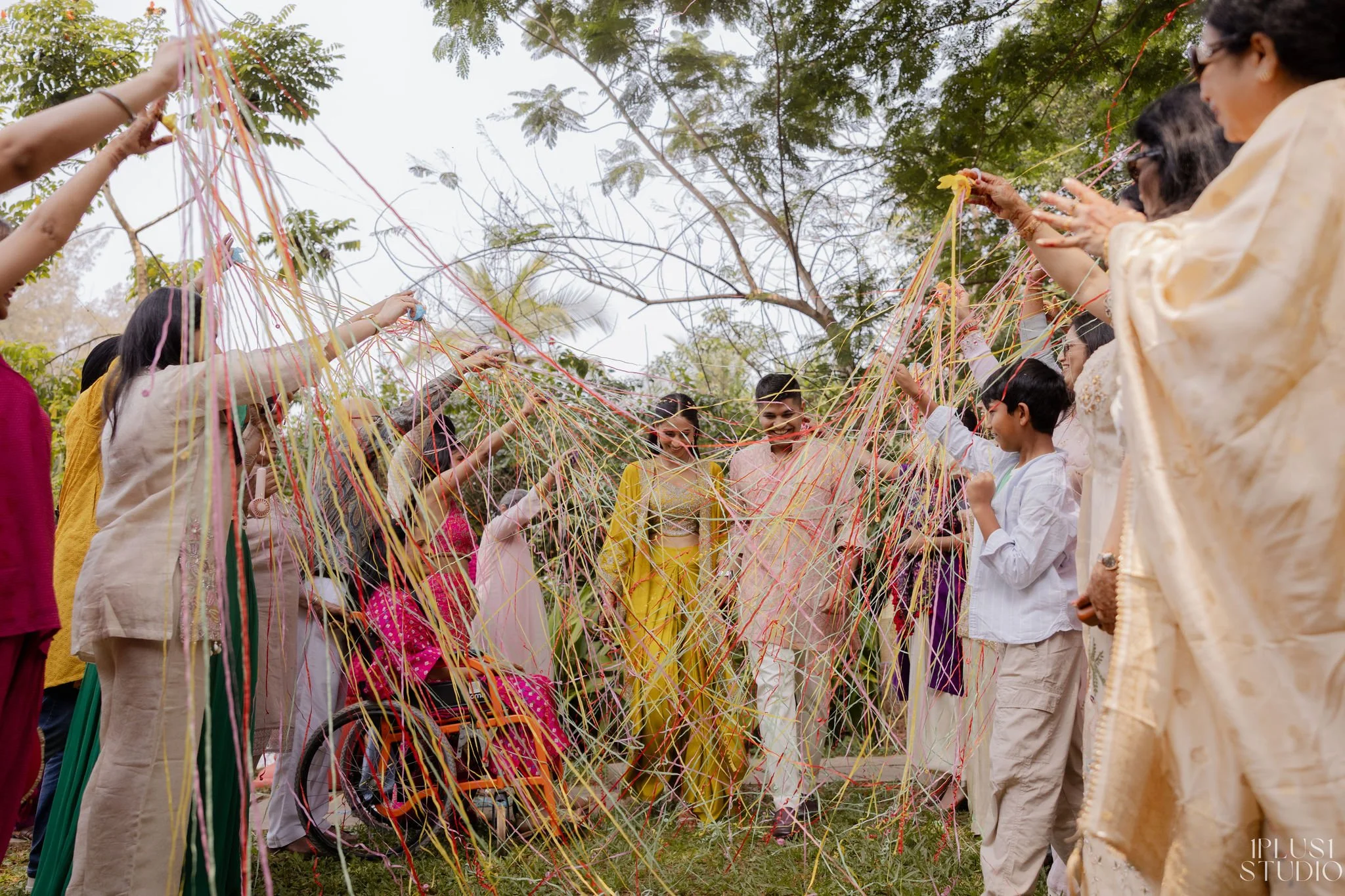 RYMehndi-228.jpg