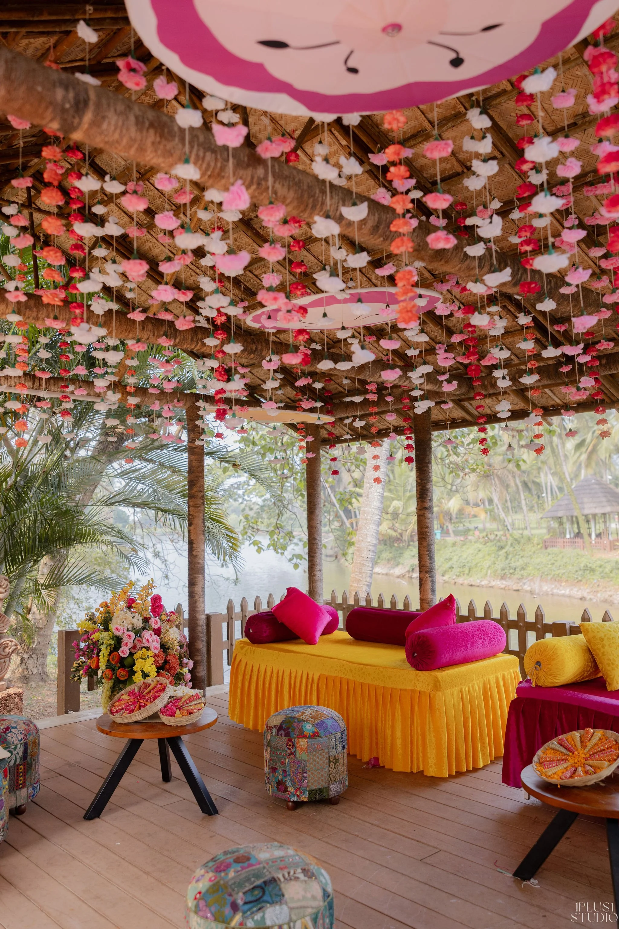 RYMehndi-18.jpg