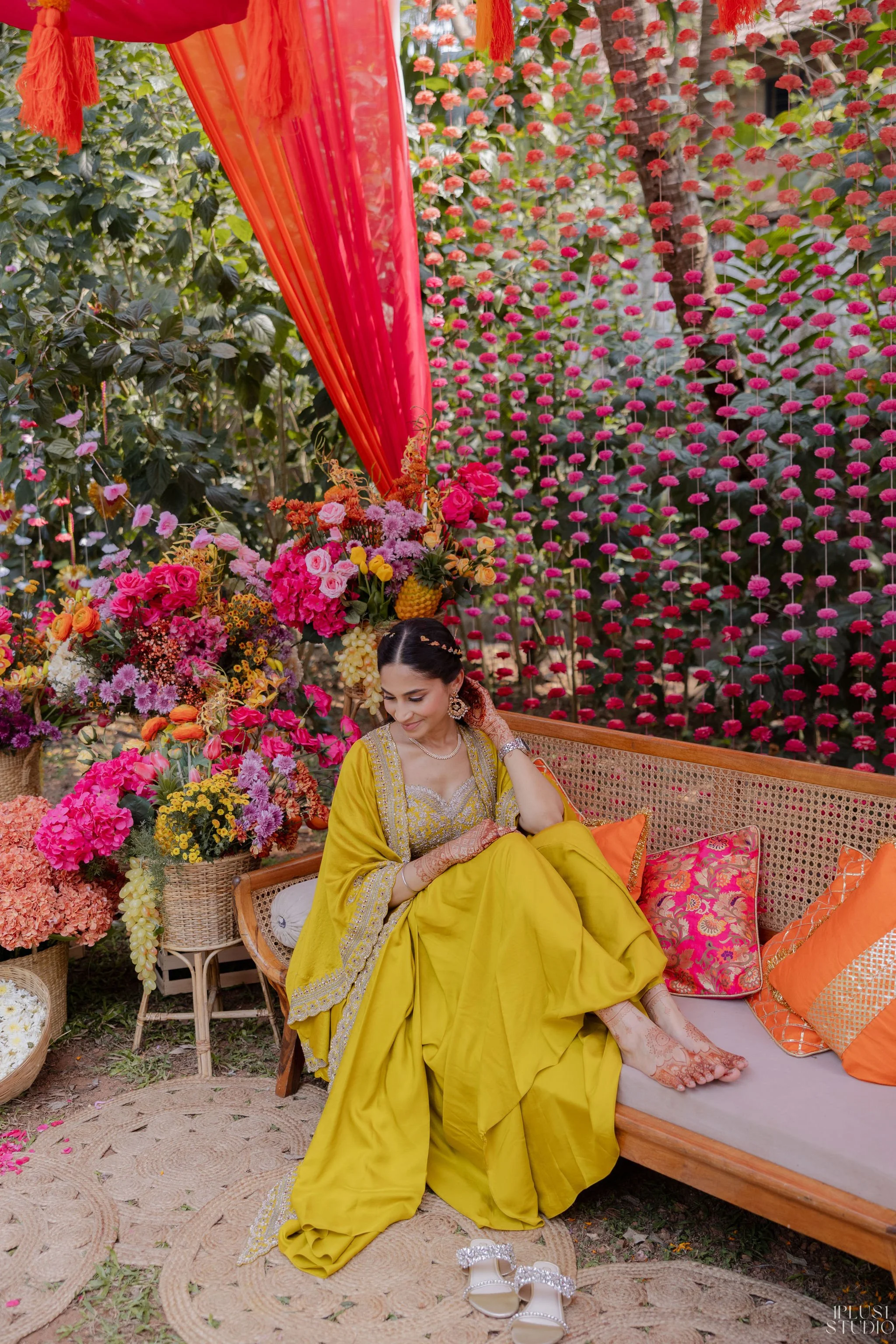 RYMehndi-449.jpg