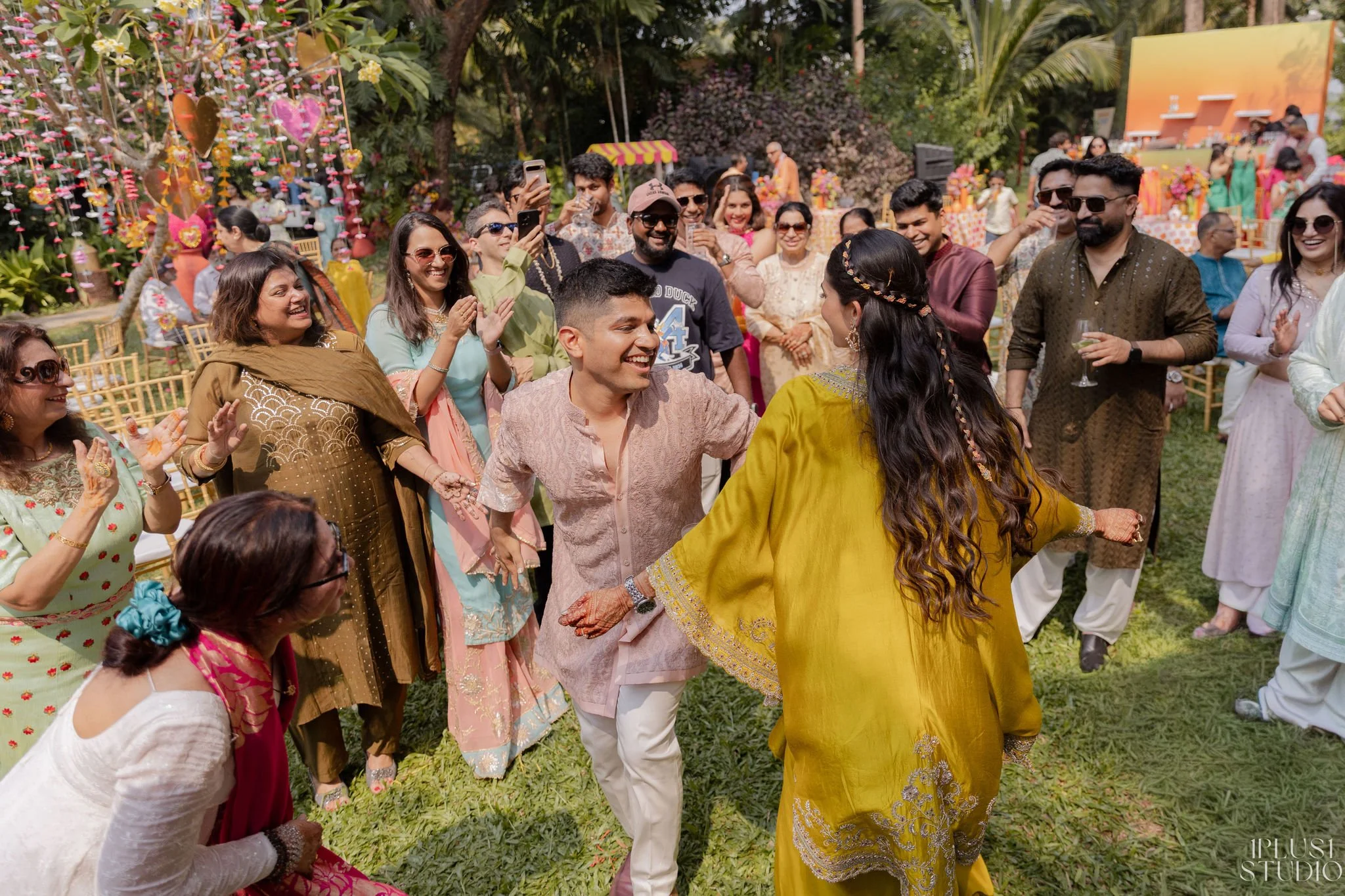 RYMehndi-577.jpg