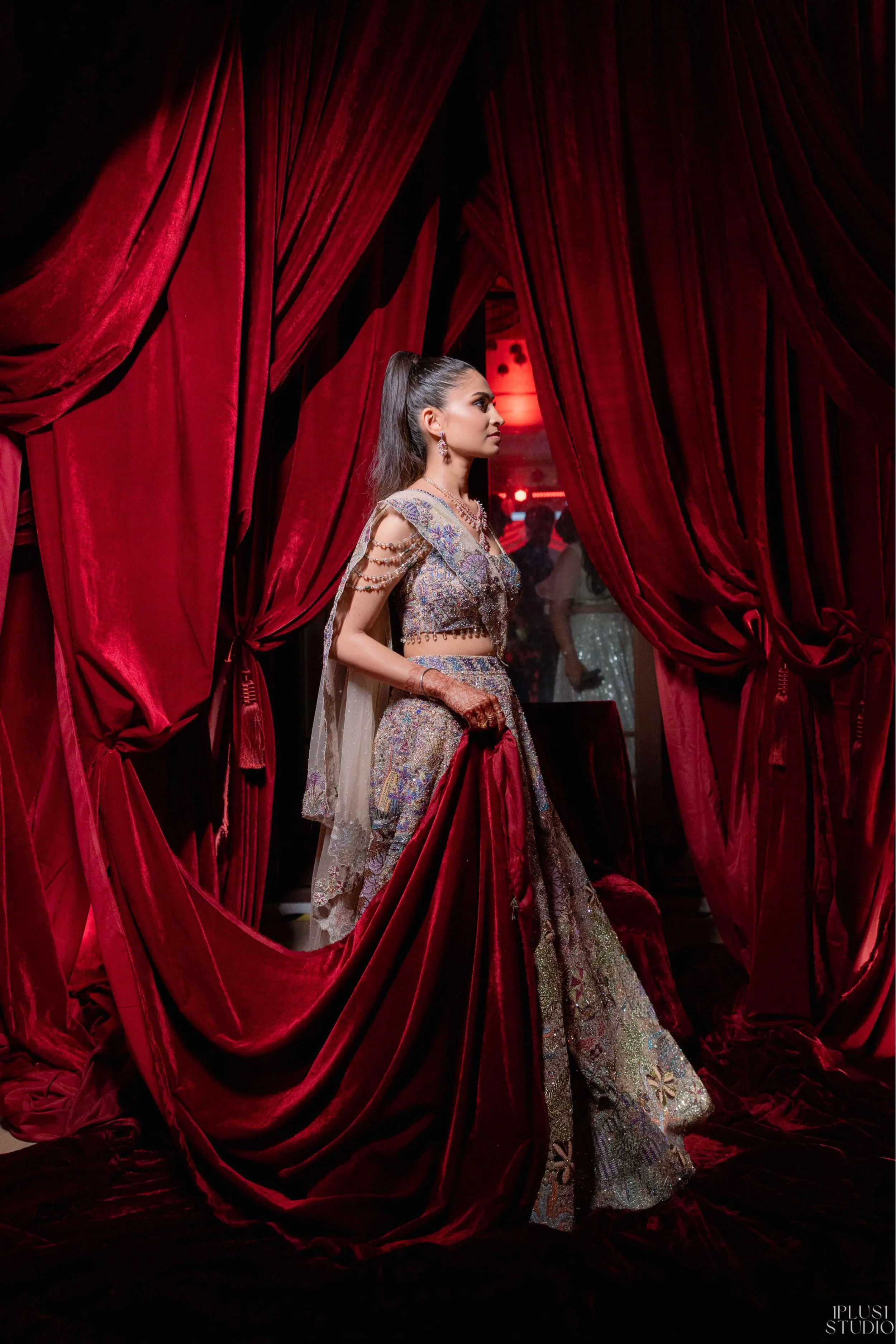 Anupama Vertcial Blog (1).jpg