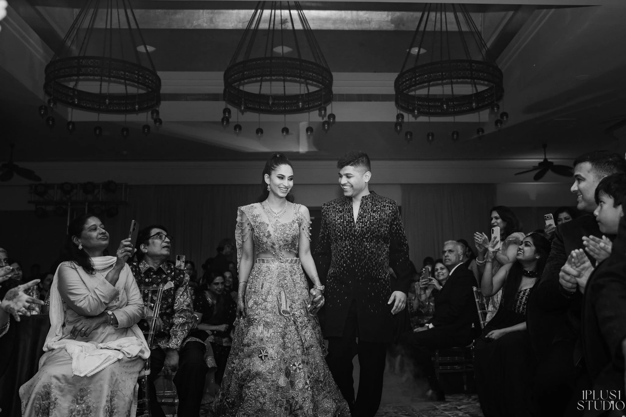 RYSangeet-125.jpg