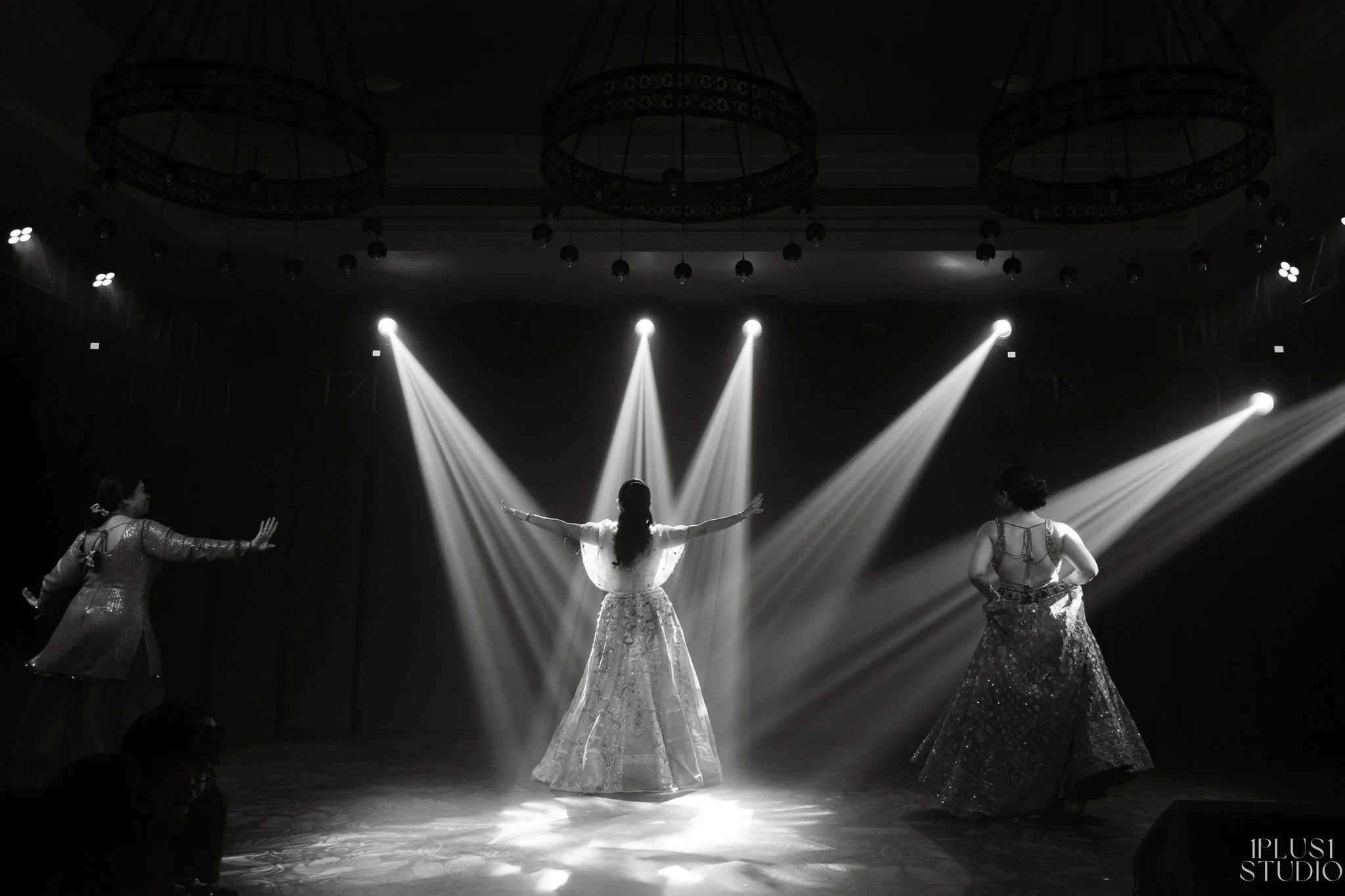 RYSangeet-722.jpg