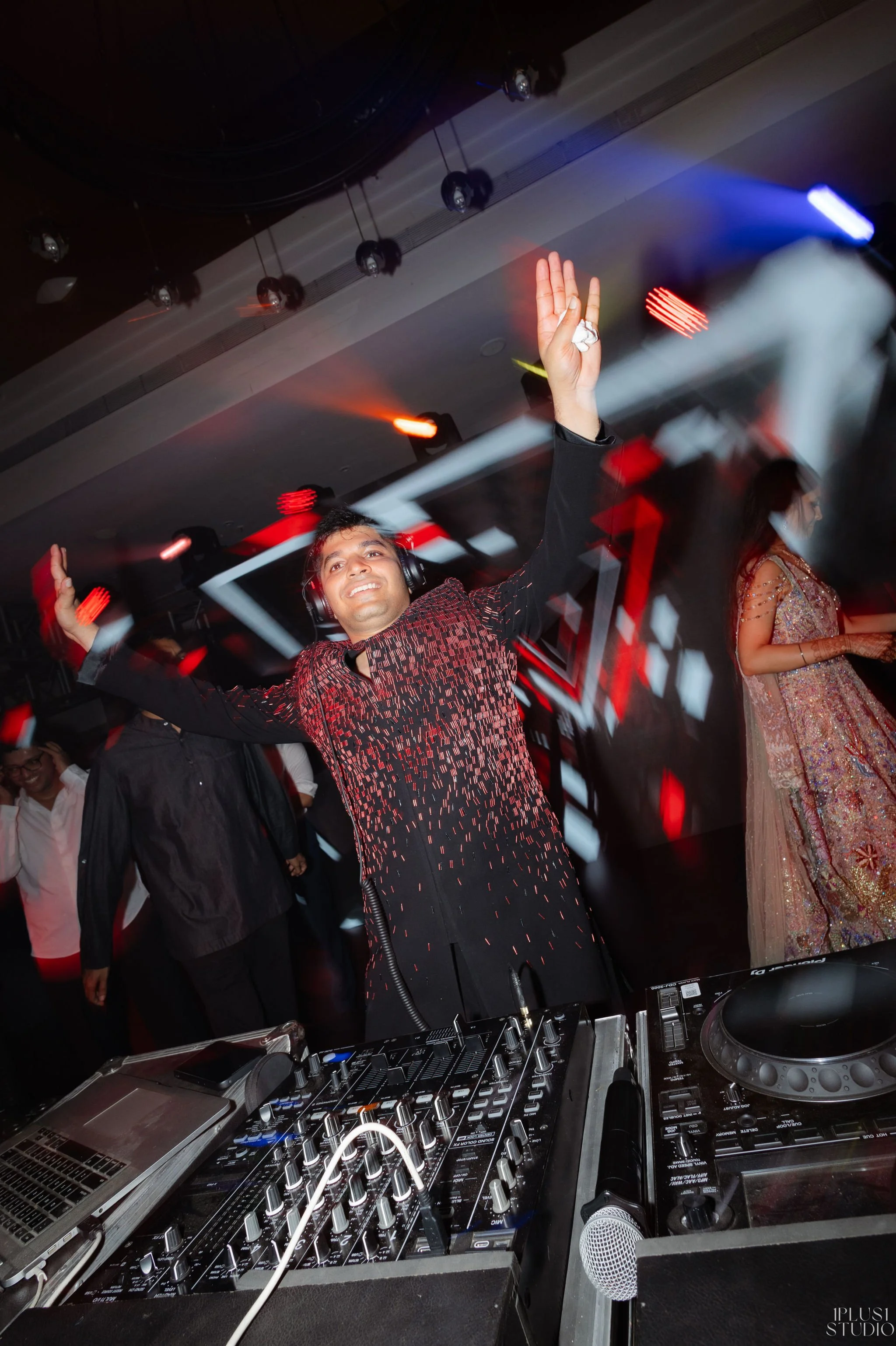 RYSangeet-961.jpg