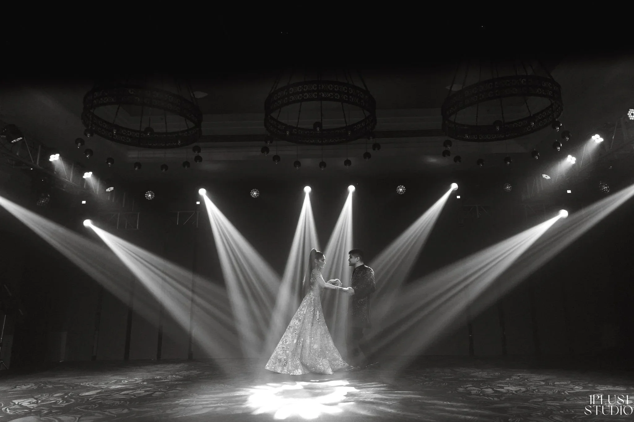 RYSangeet-530.jpg