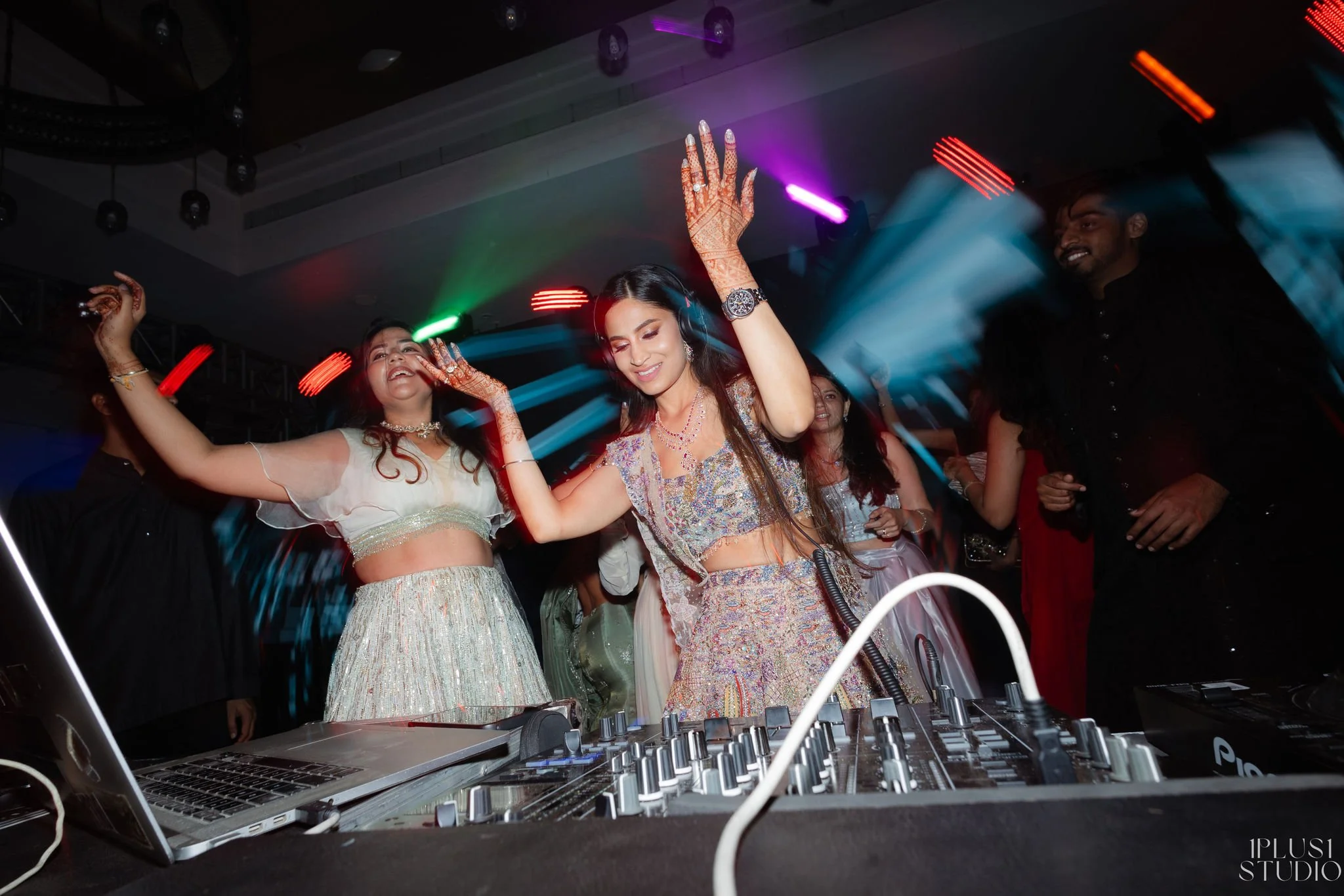 RYSangeet-951.jpg