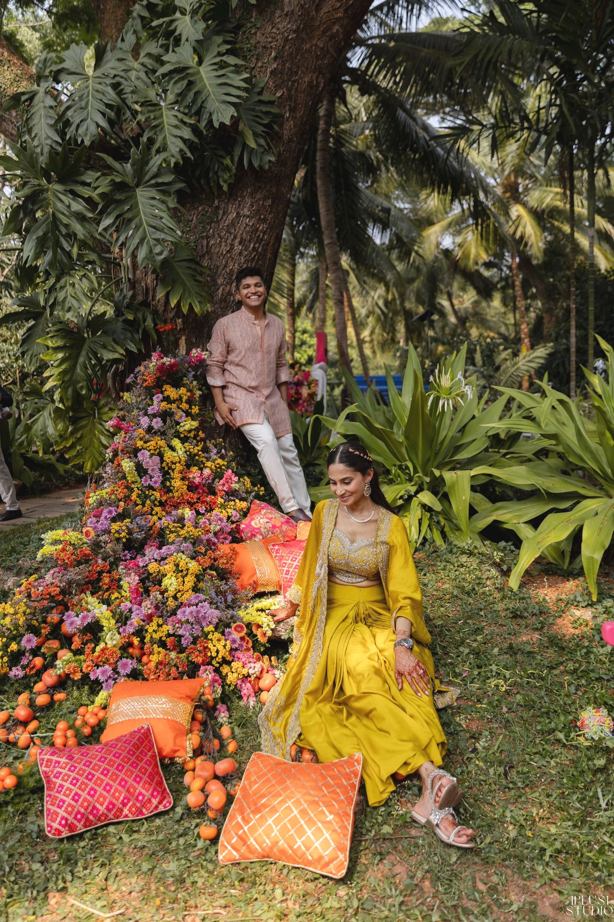 RYMehndi-703.jpg