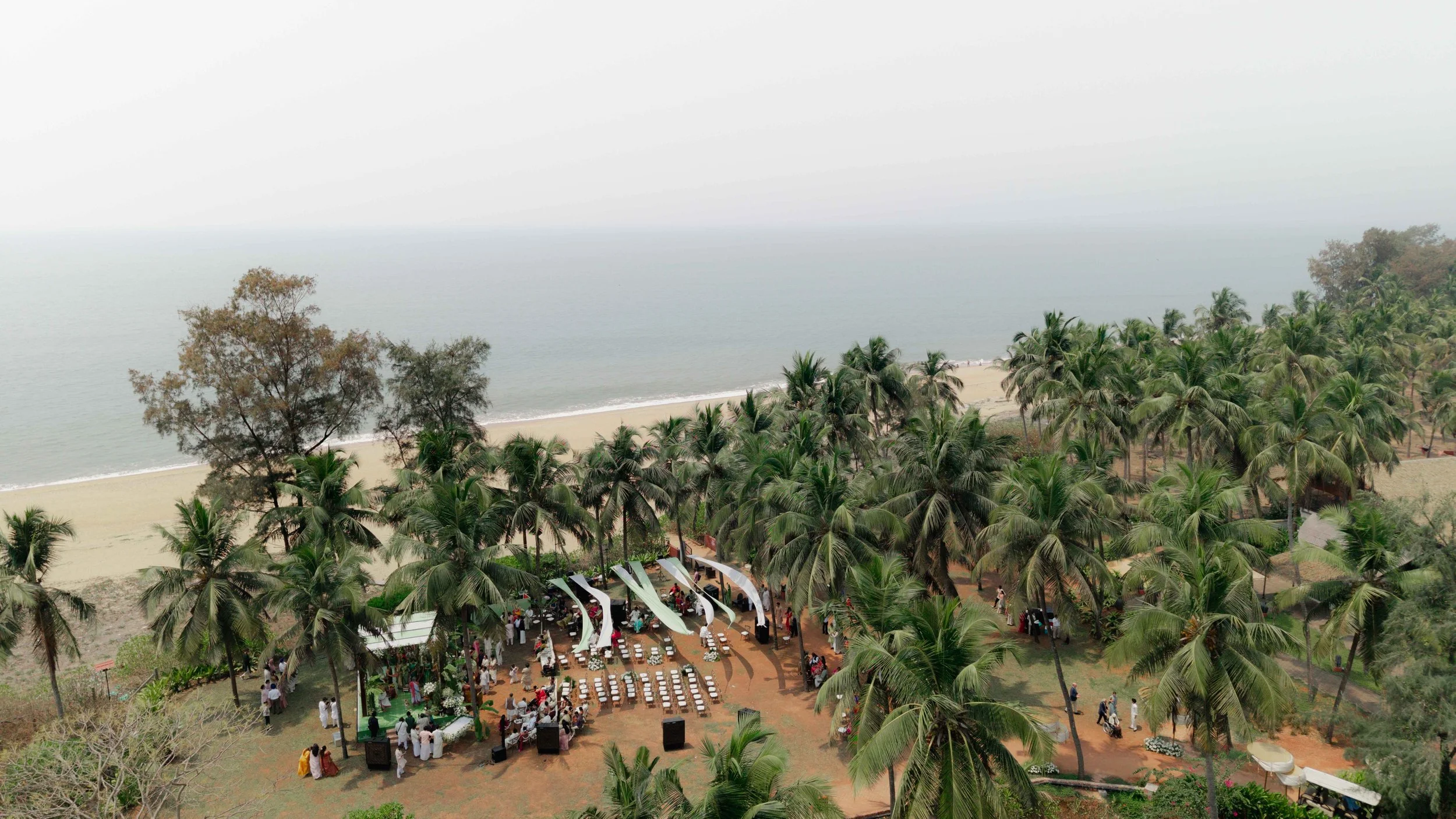 DJI_20260308124033_0102_D.jpg