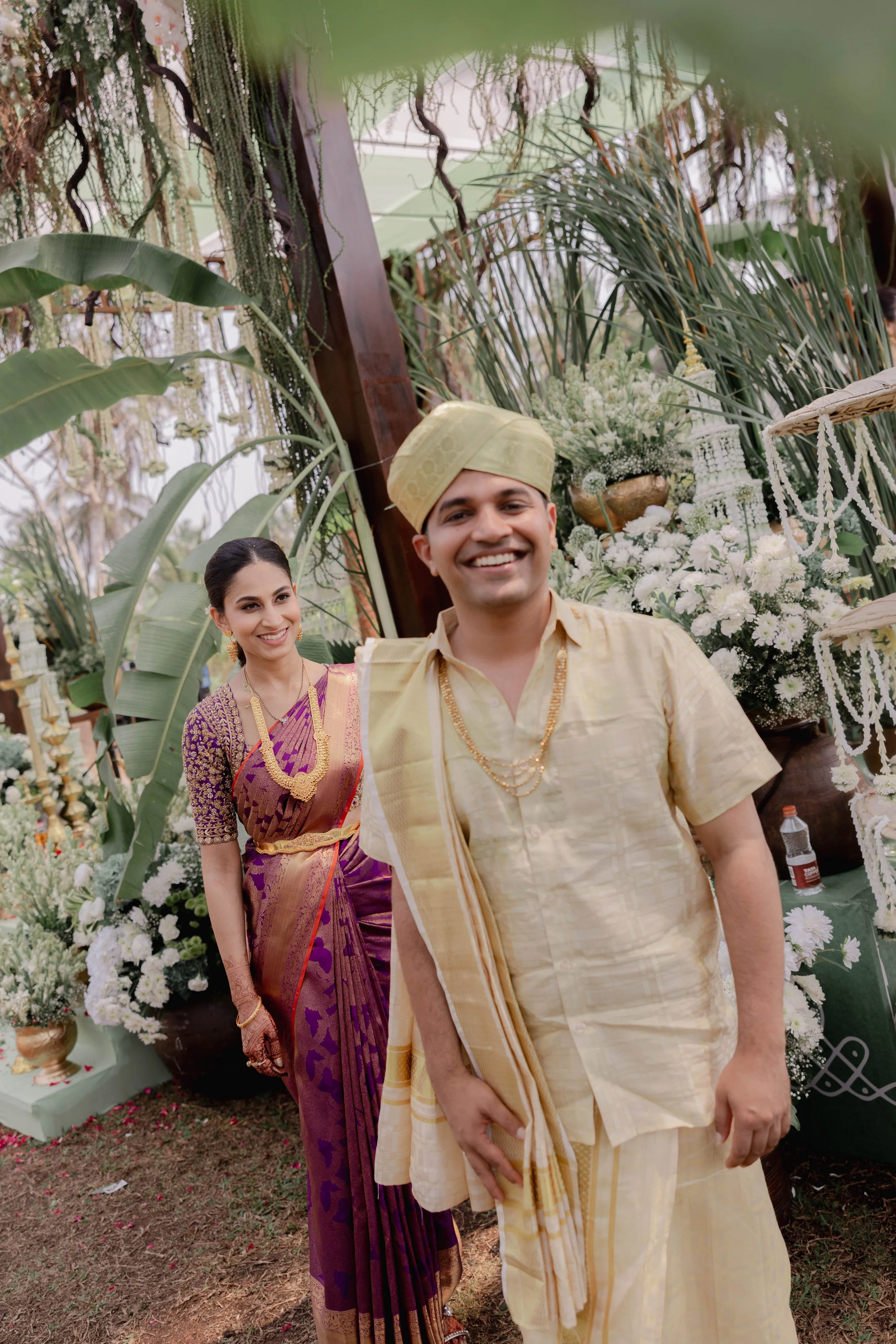 TEJU3360.jpg