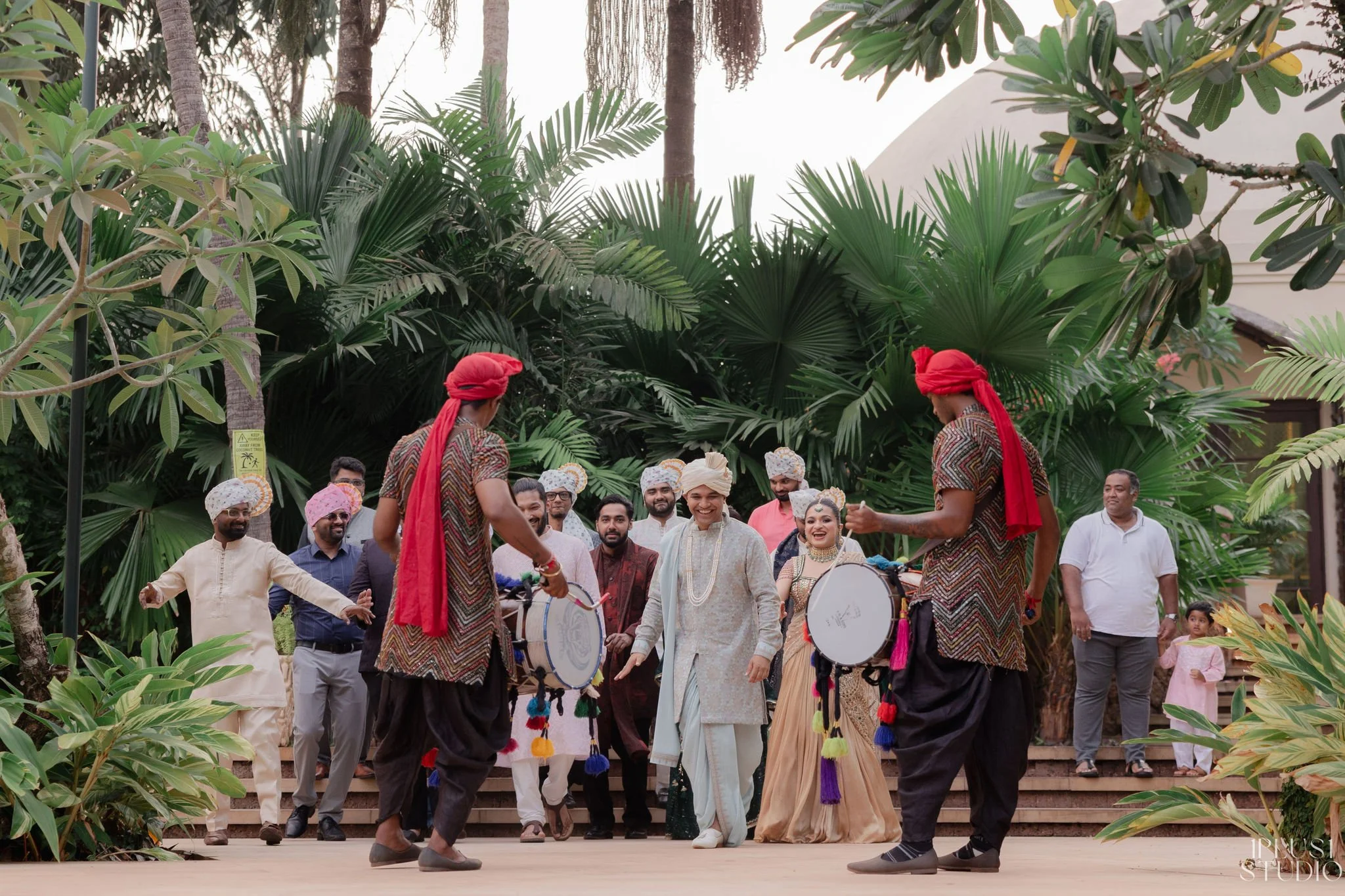 RY-NorthWed-225.jpg
