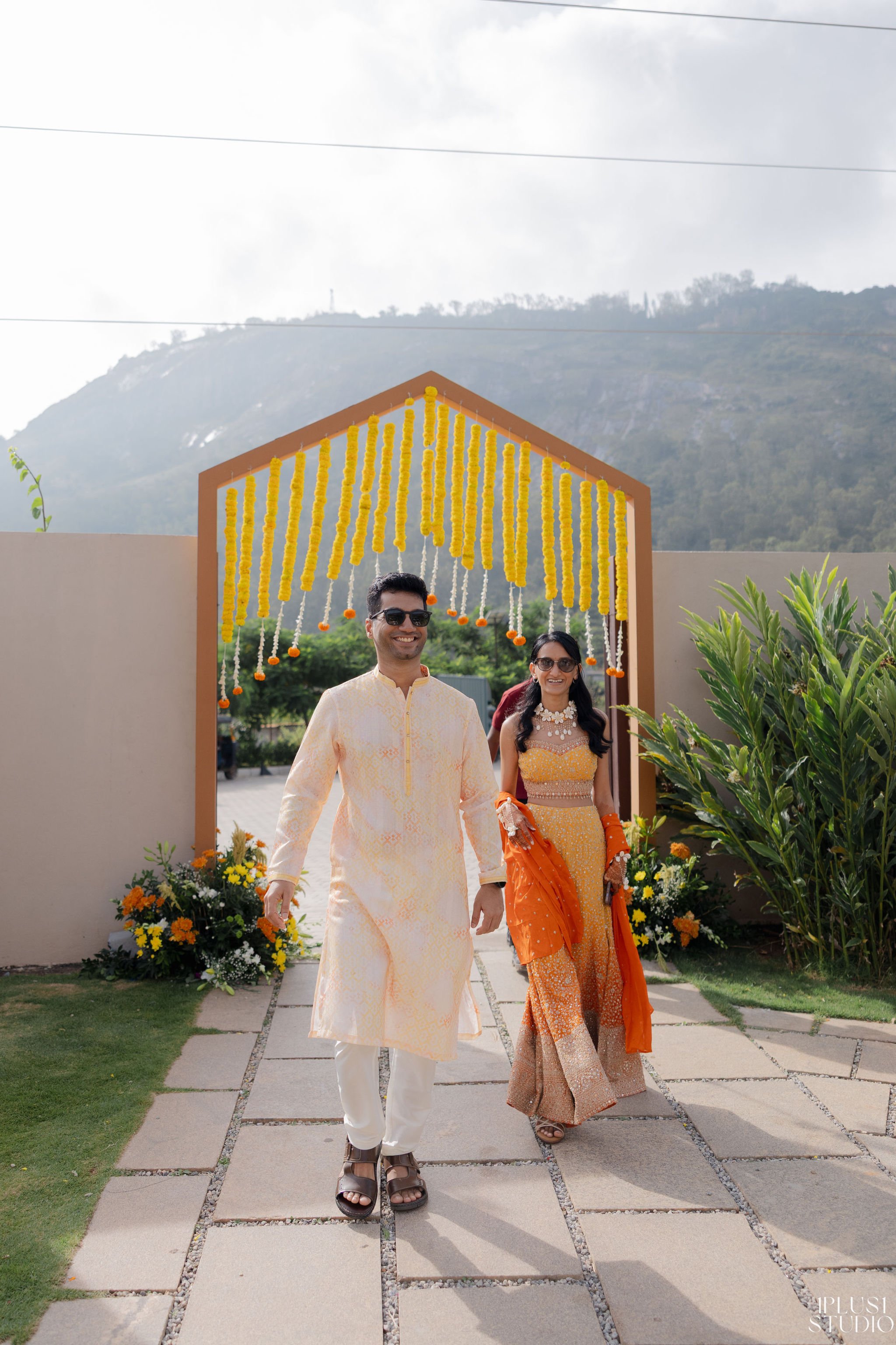 SV-Haldi-95.jpg