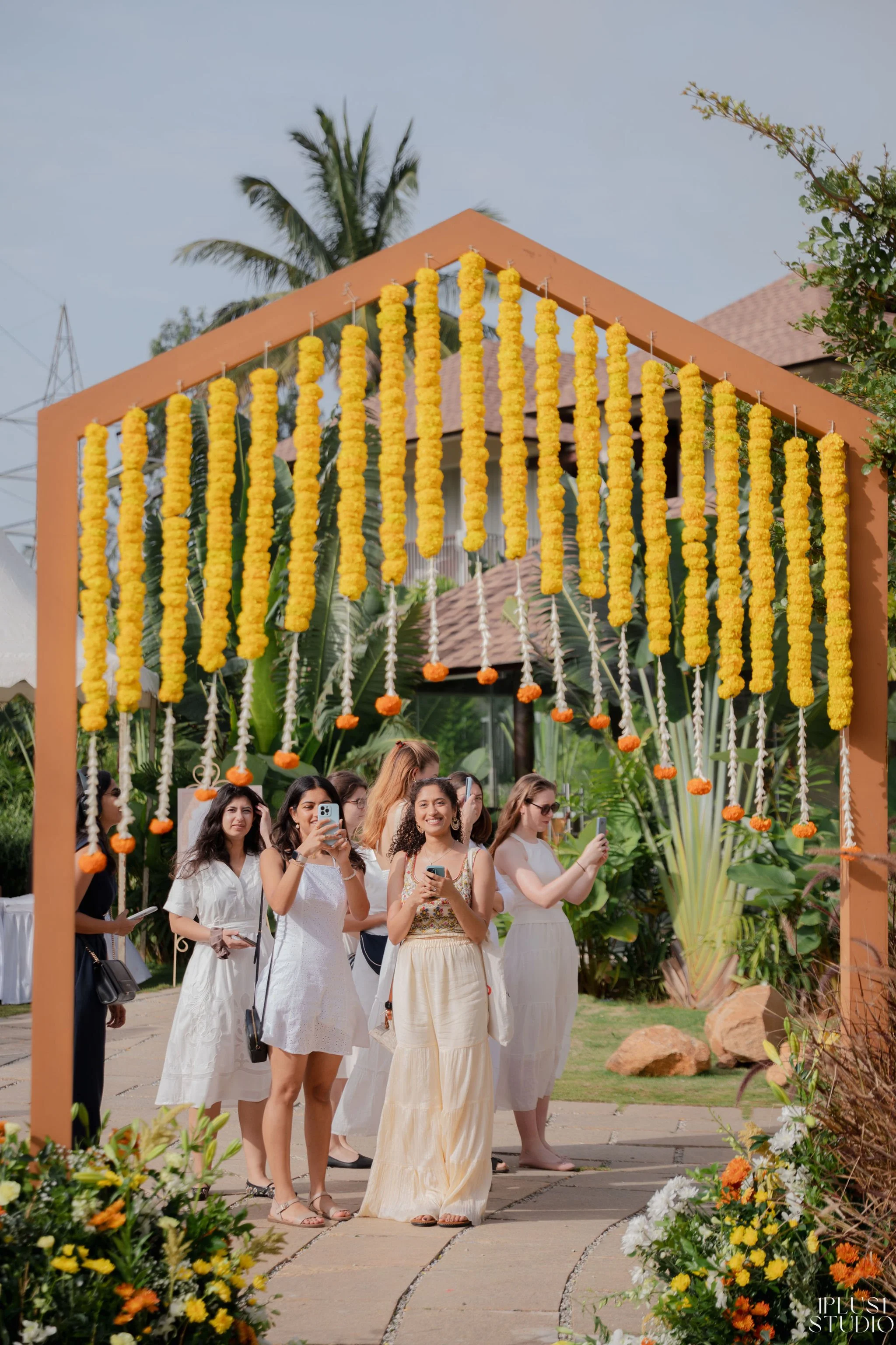 SV-Haldi-97.jpg