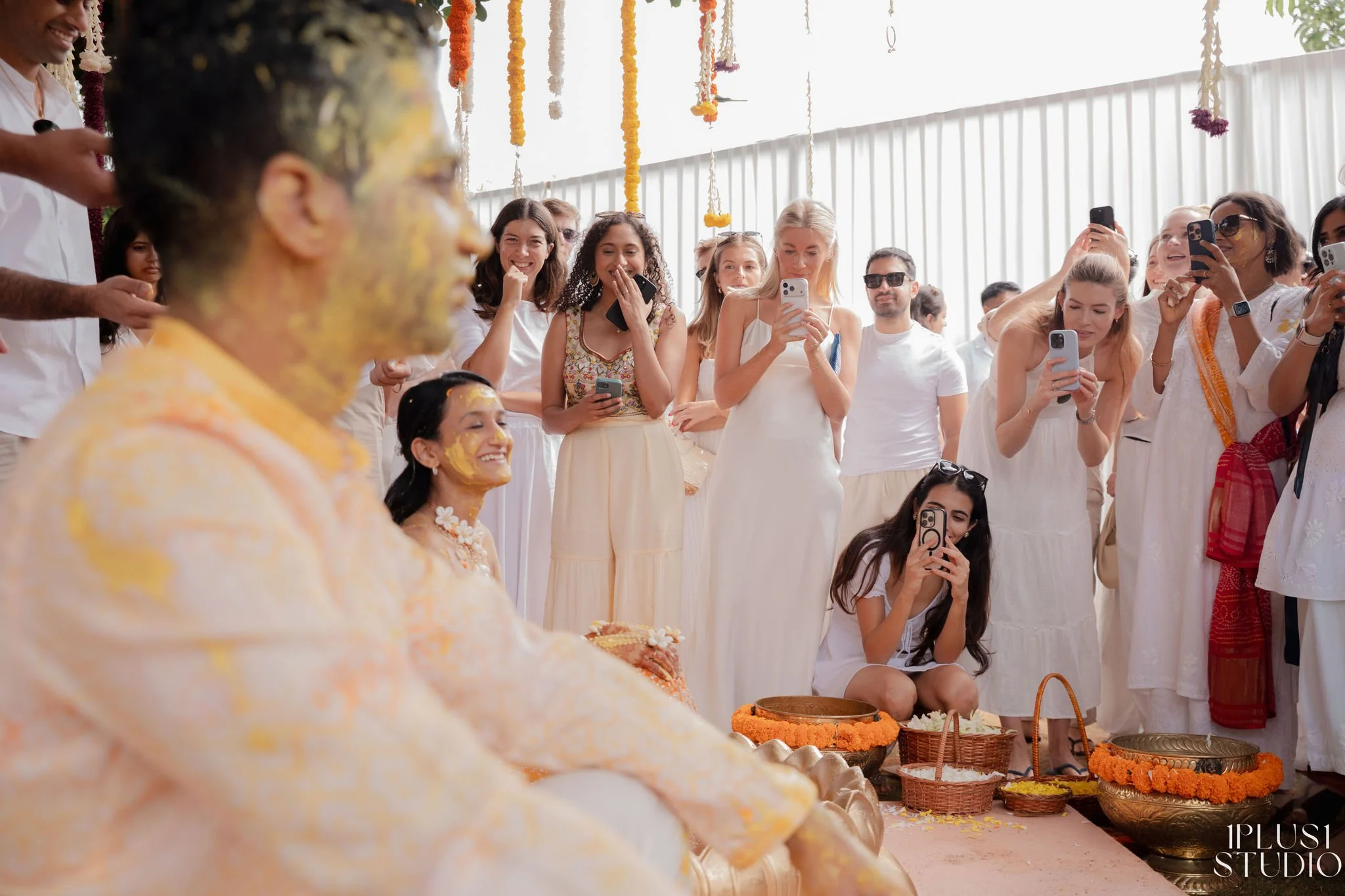 SV-Haldi-418.jpg