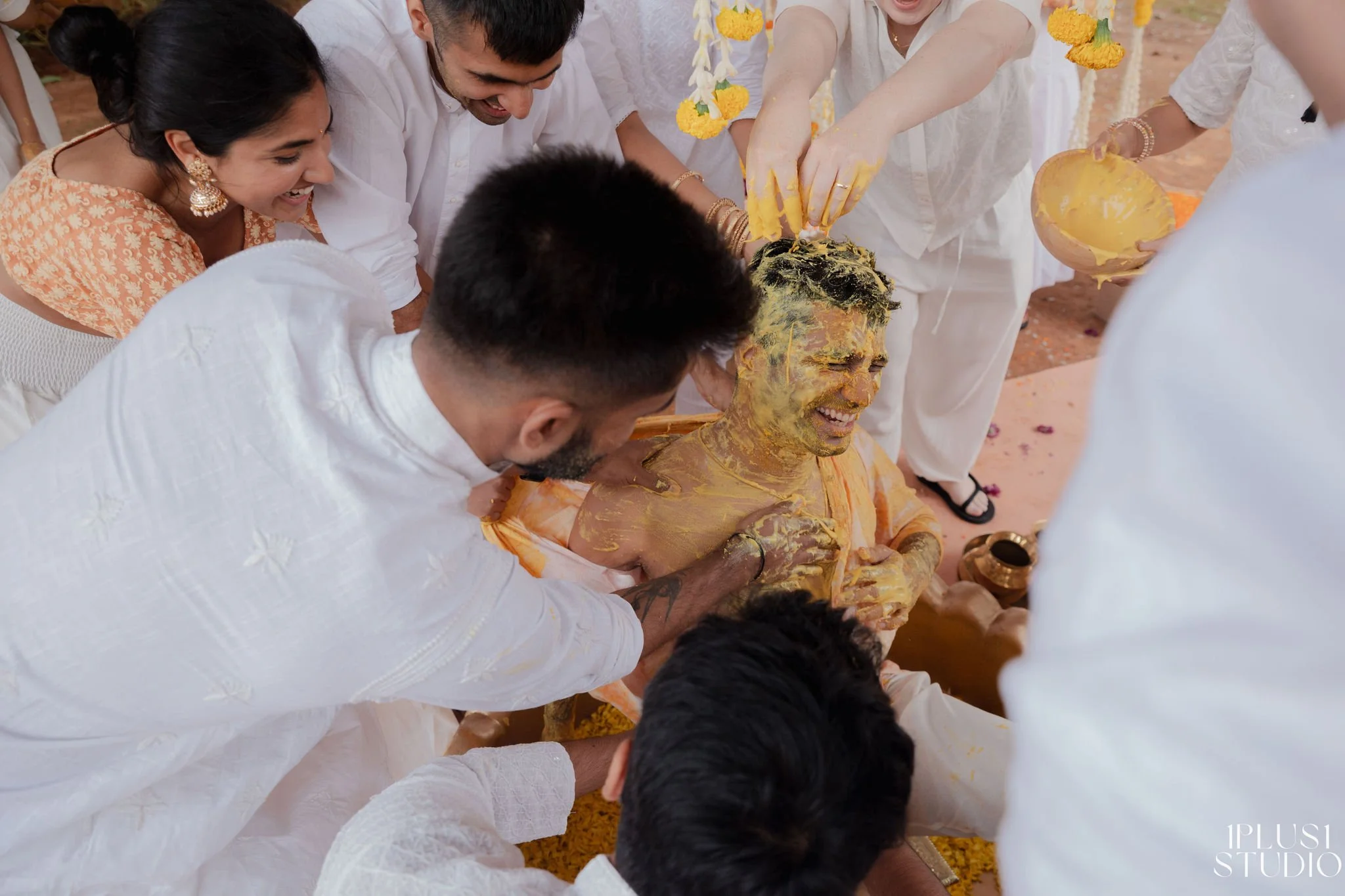 SV-Haldi-530.jpg