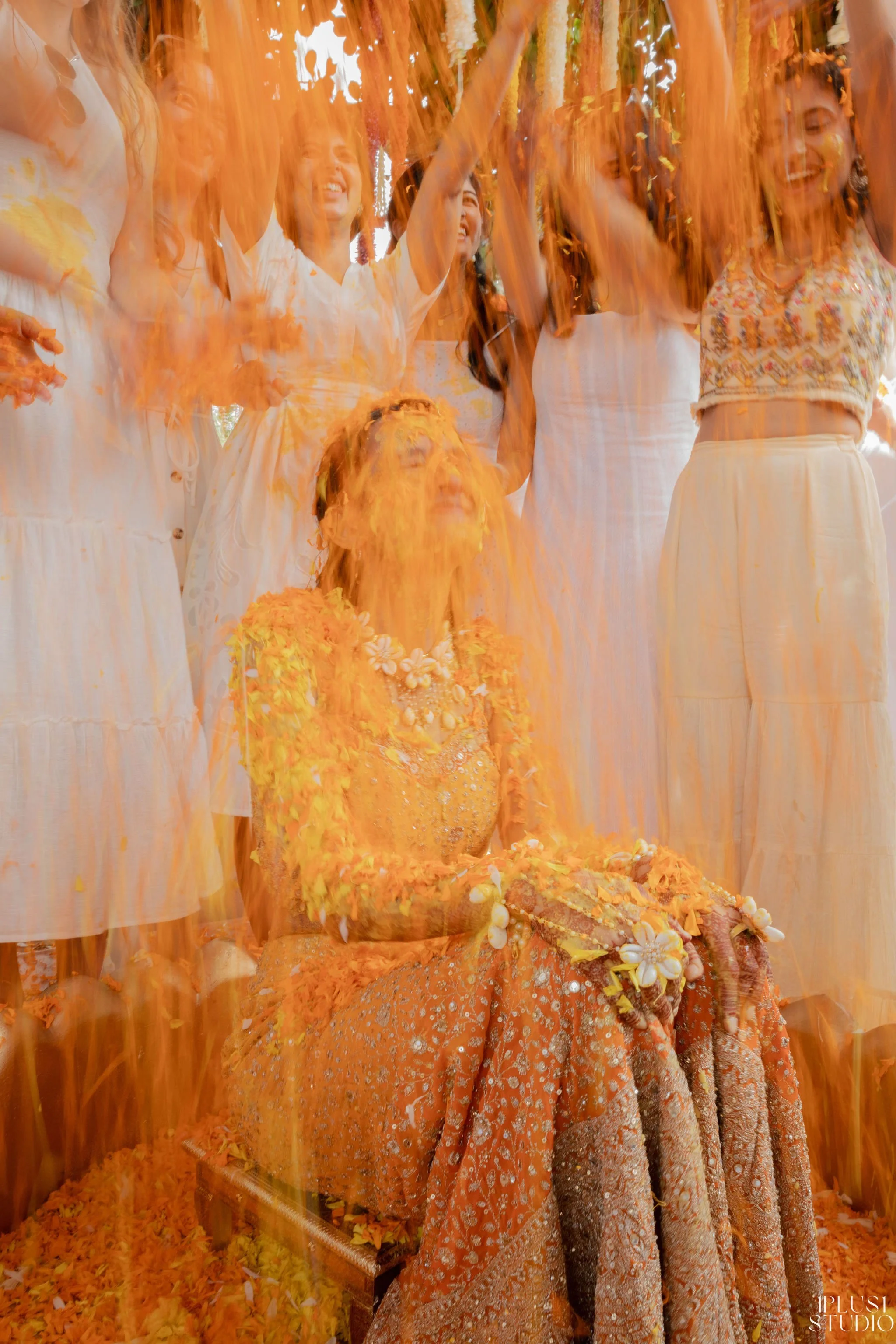 SV-Haldi-563.jpg