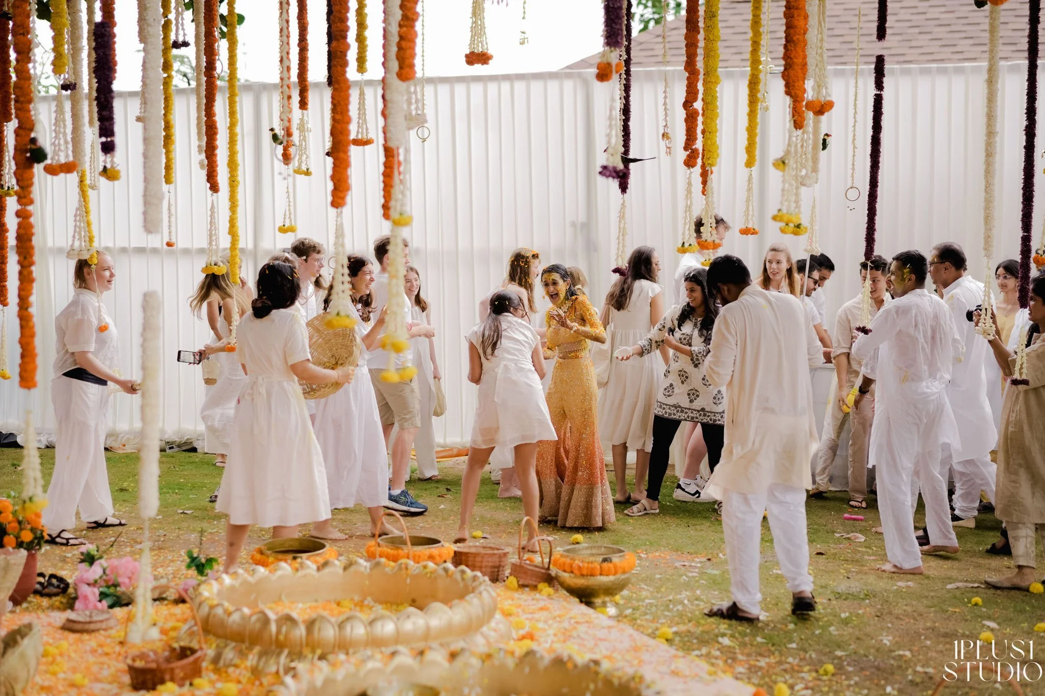 SV-Haldi-608.jpg