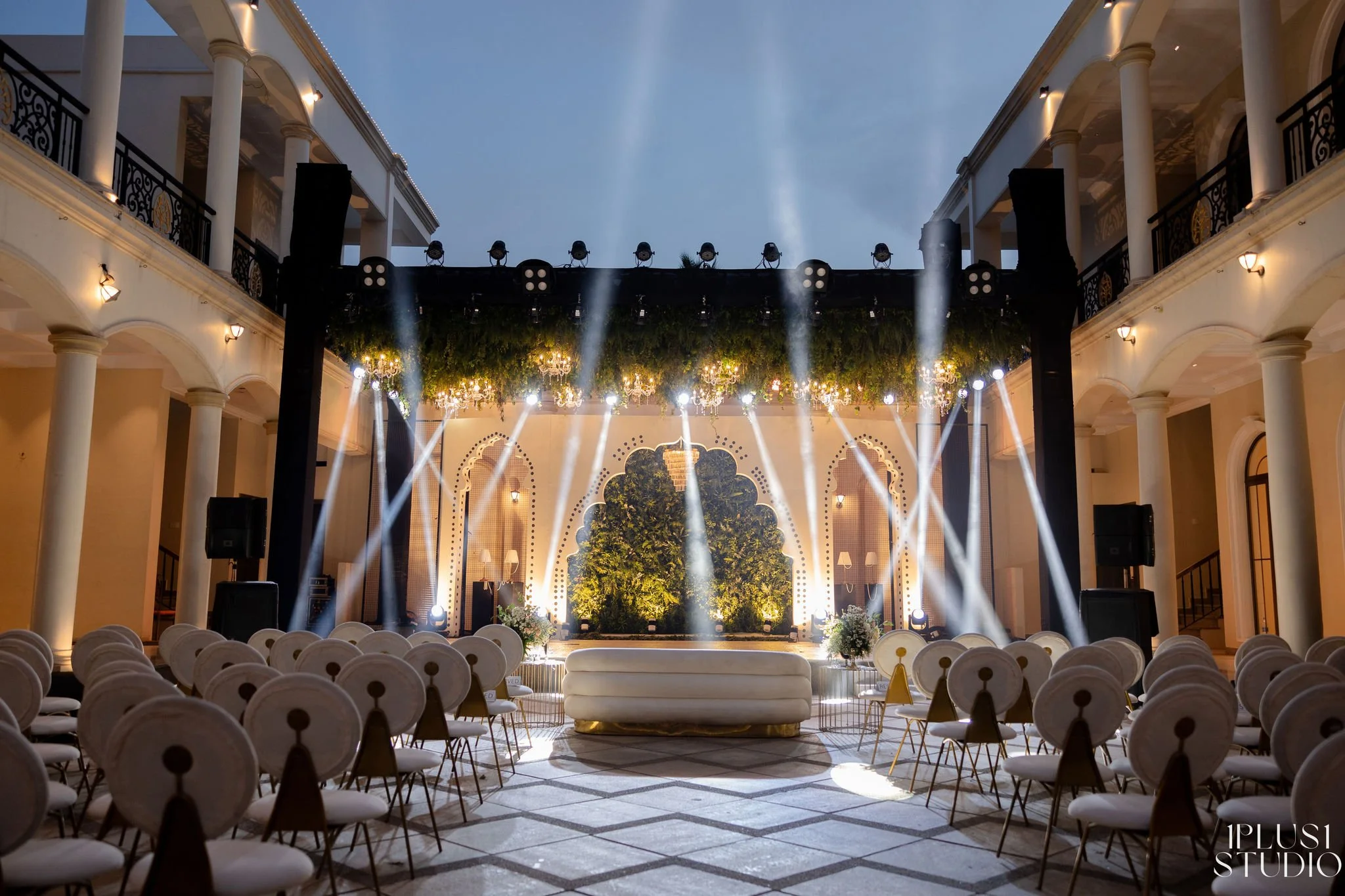 SV-Sangeet-13.jpg