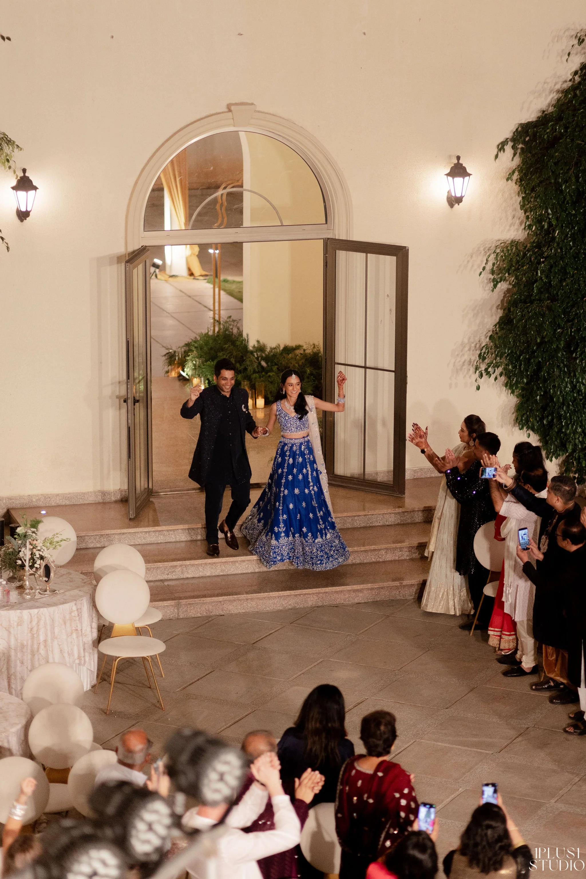 SV-Sangeet-243.jpg