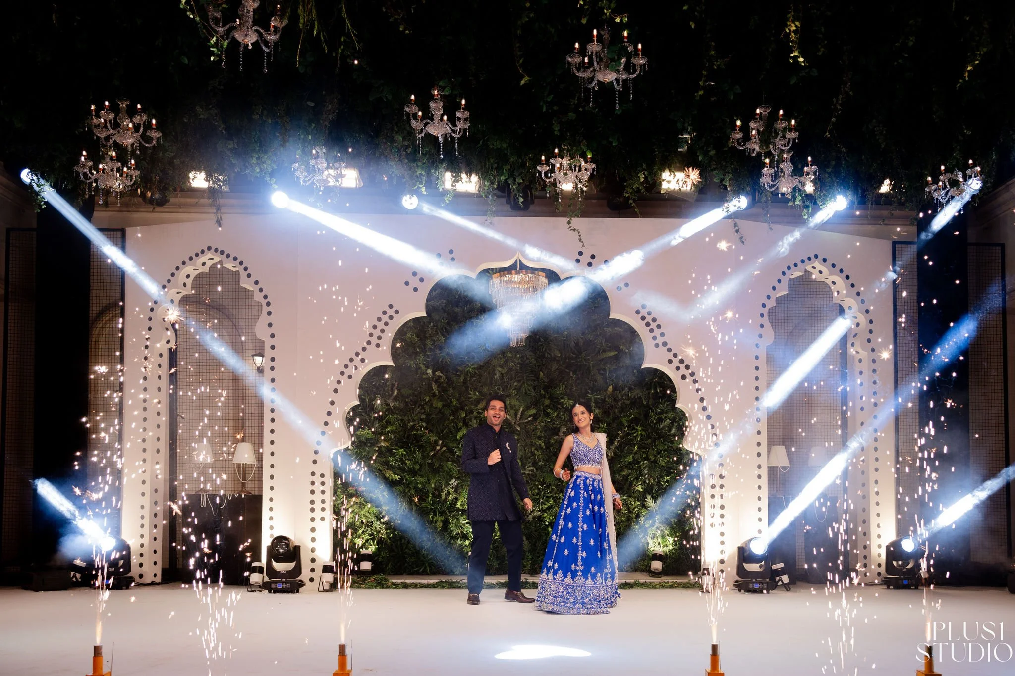 SV-Sangeet-257.jpg