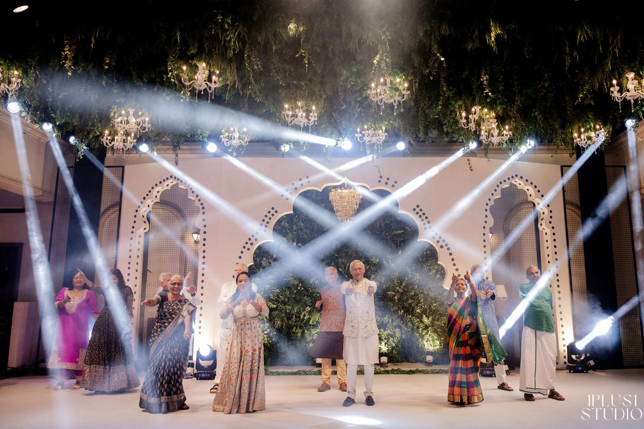 SV-Sangeet-314.jpg