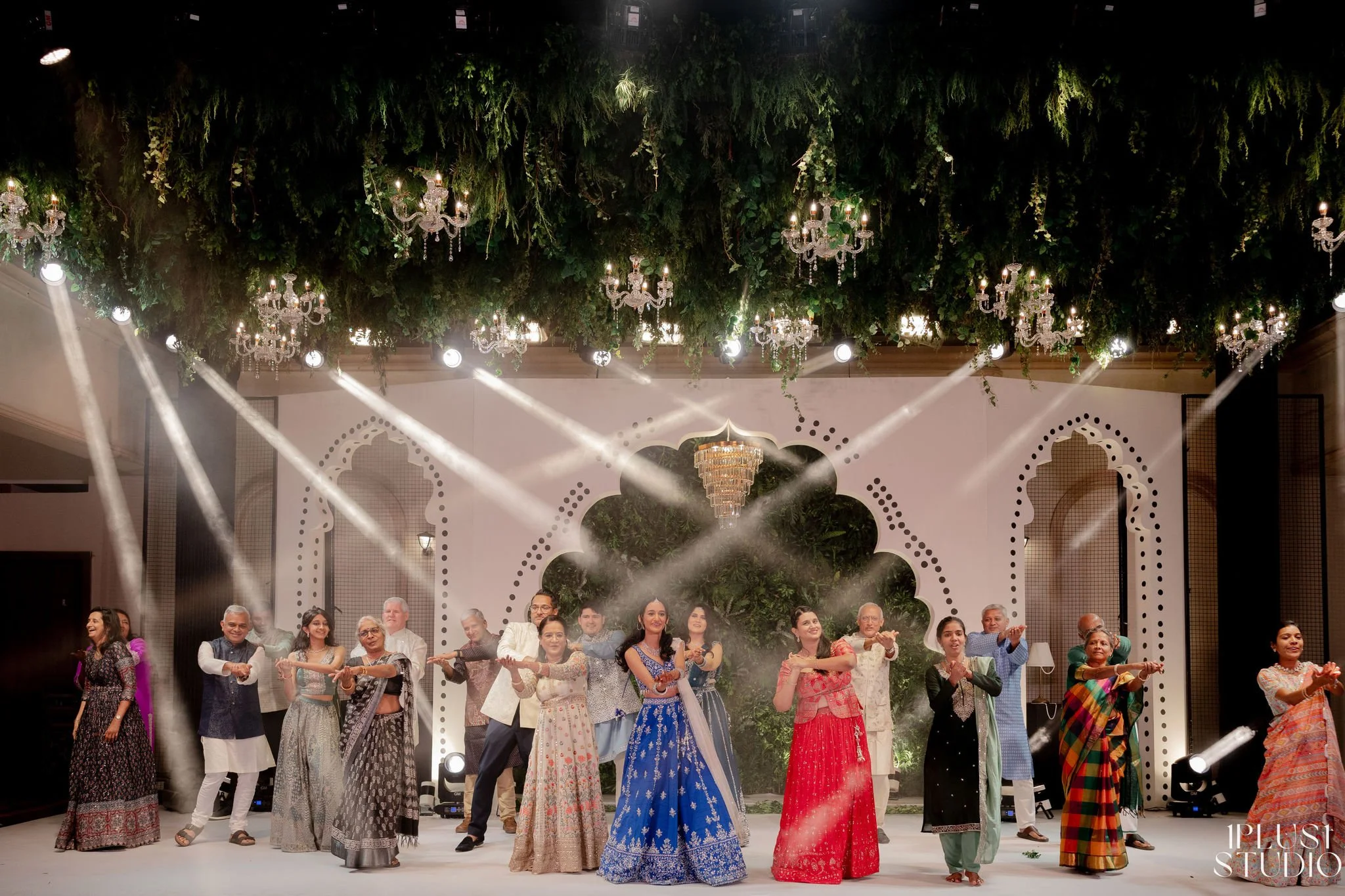 SV-Sangeet-338.jpg